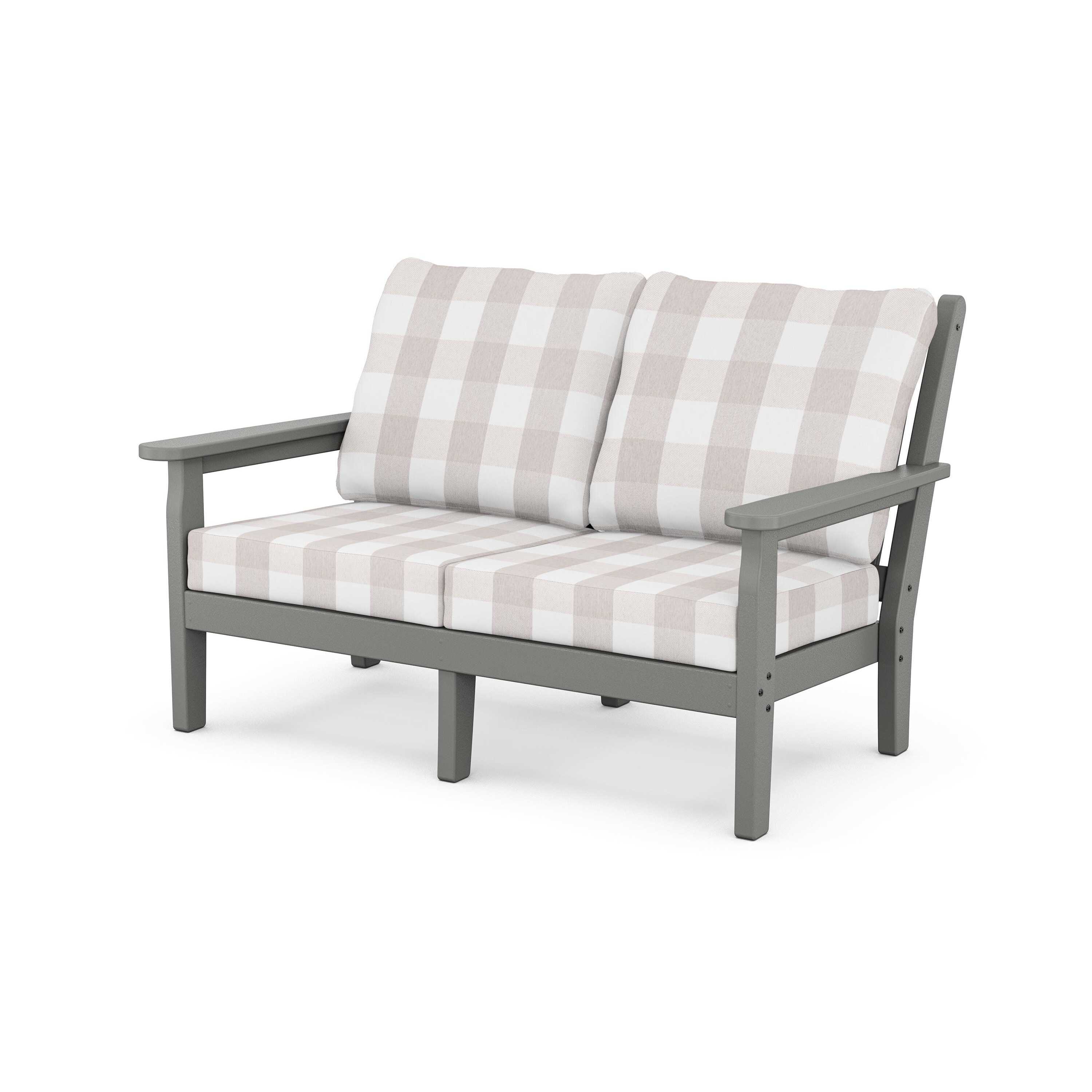 Product image 167