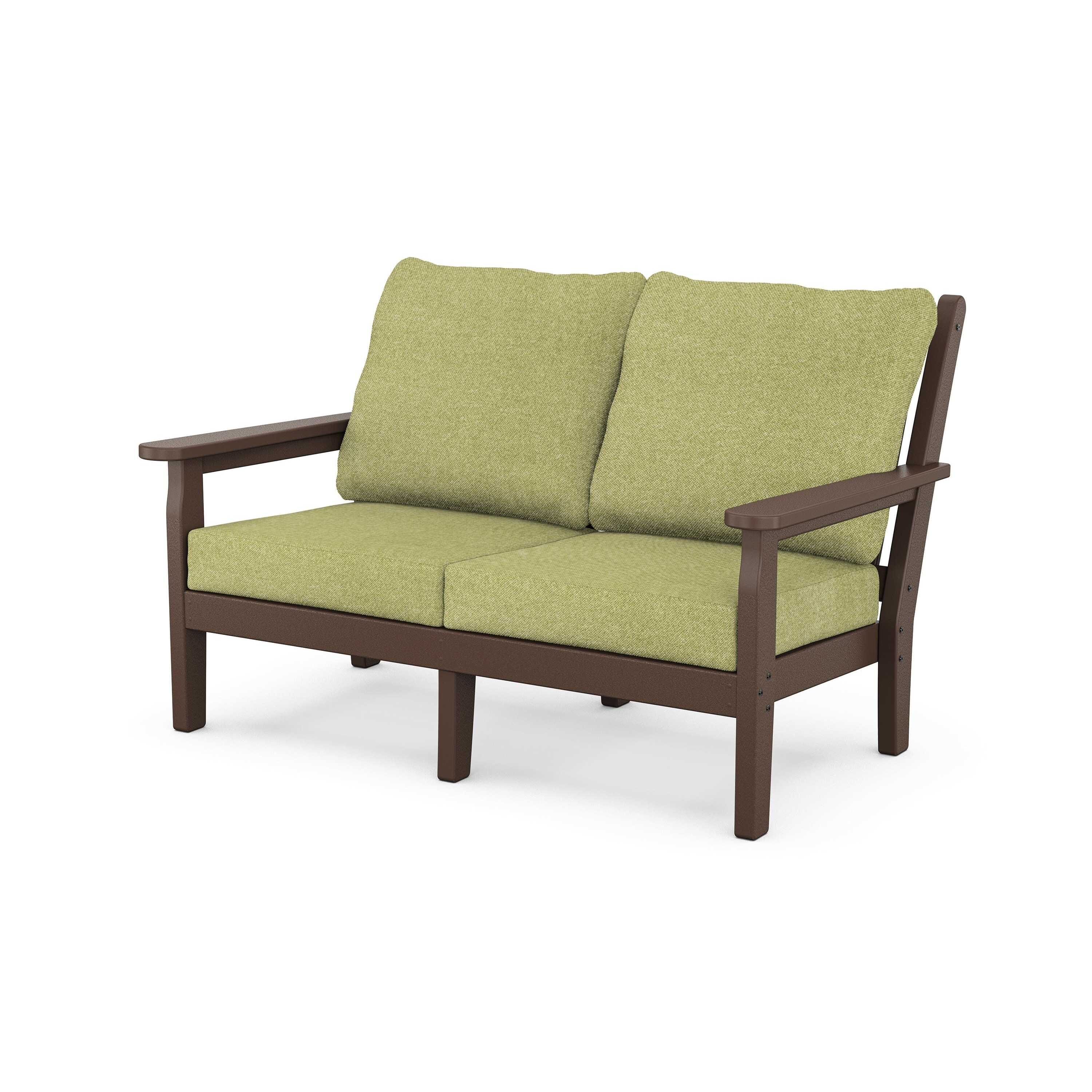 Product image 169