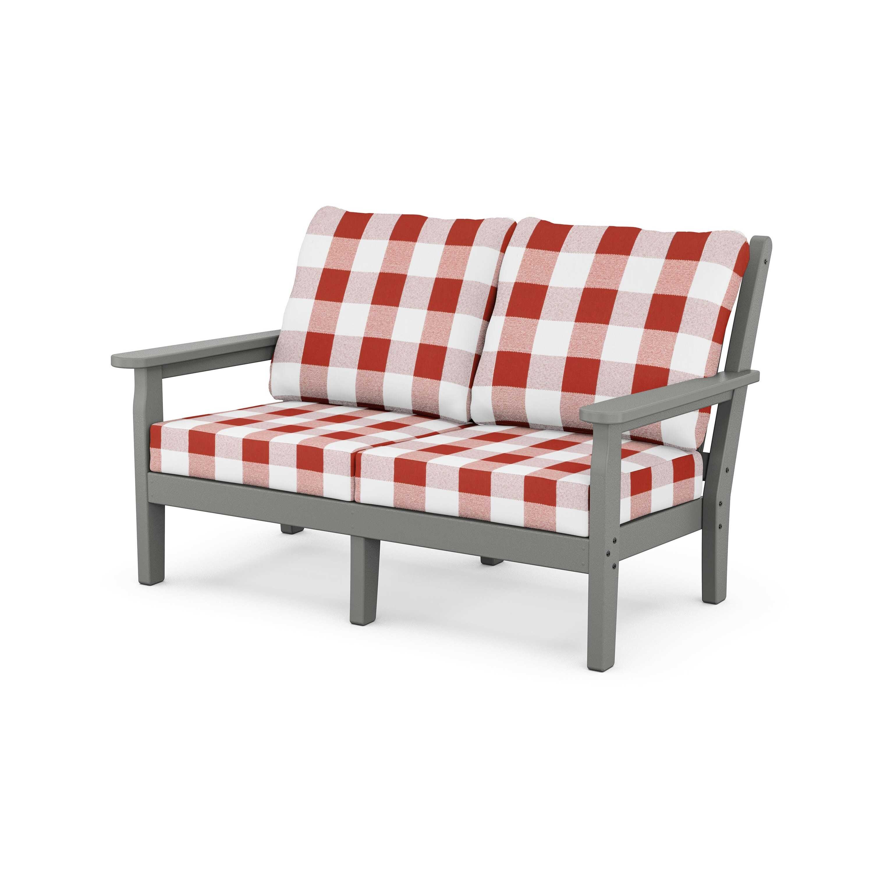 Product image 181