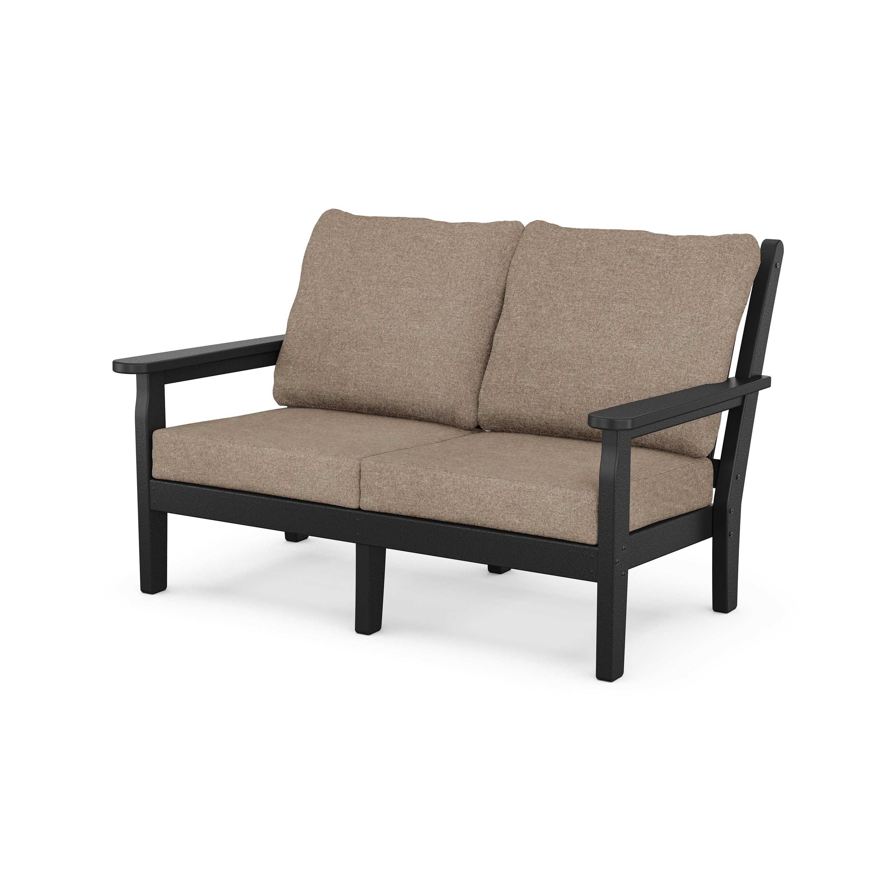 Product image 191
