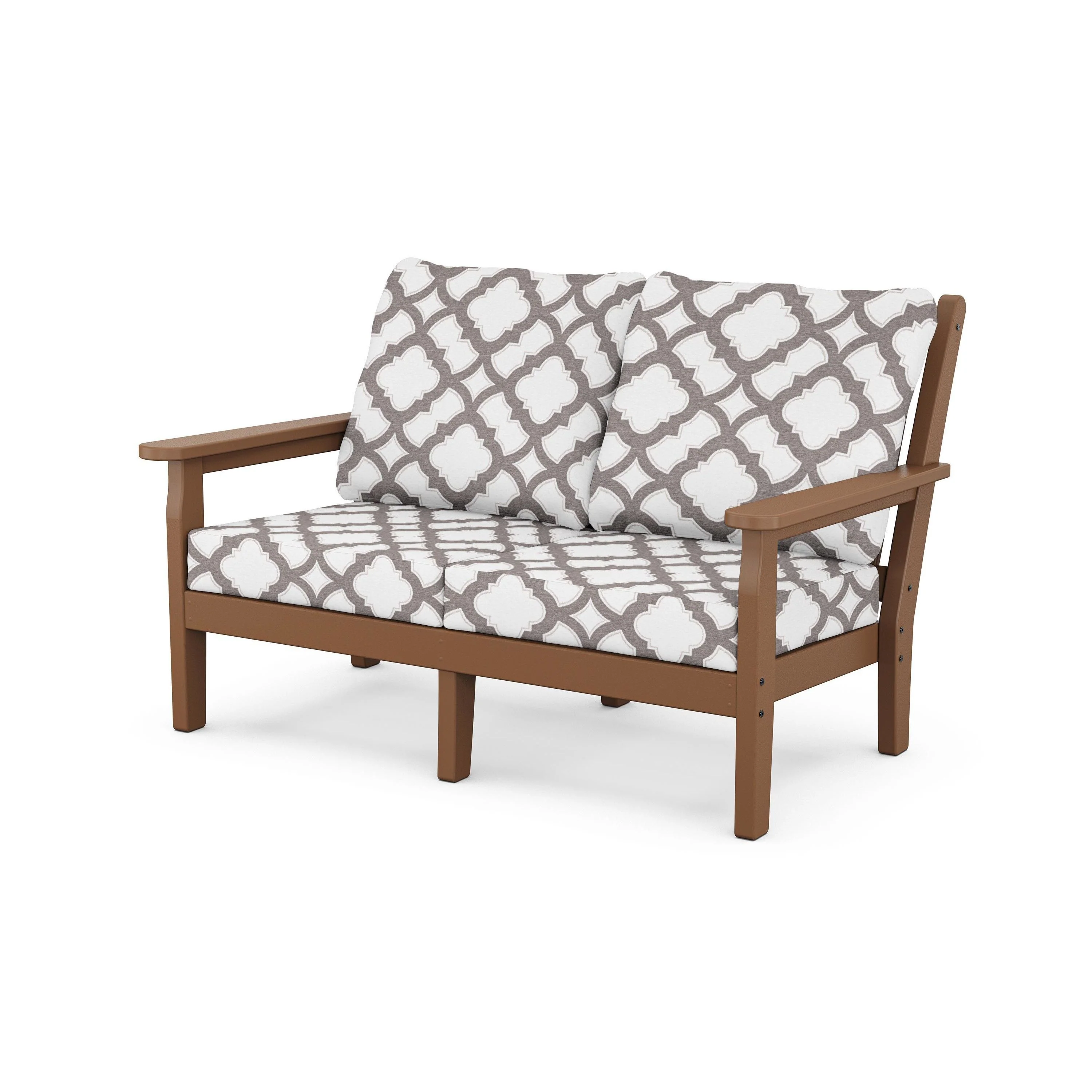 Product image 192