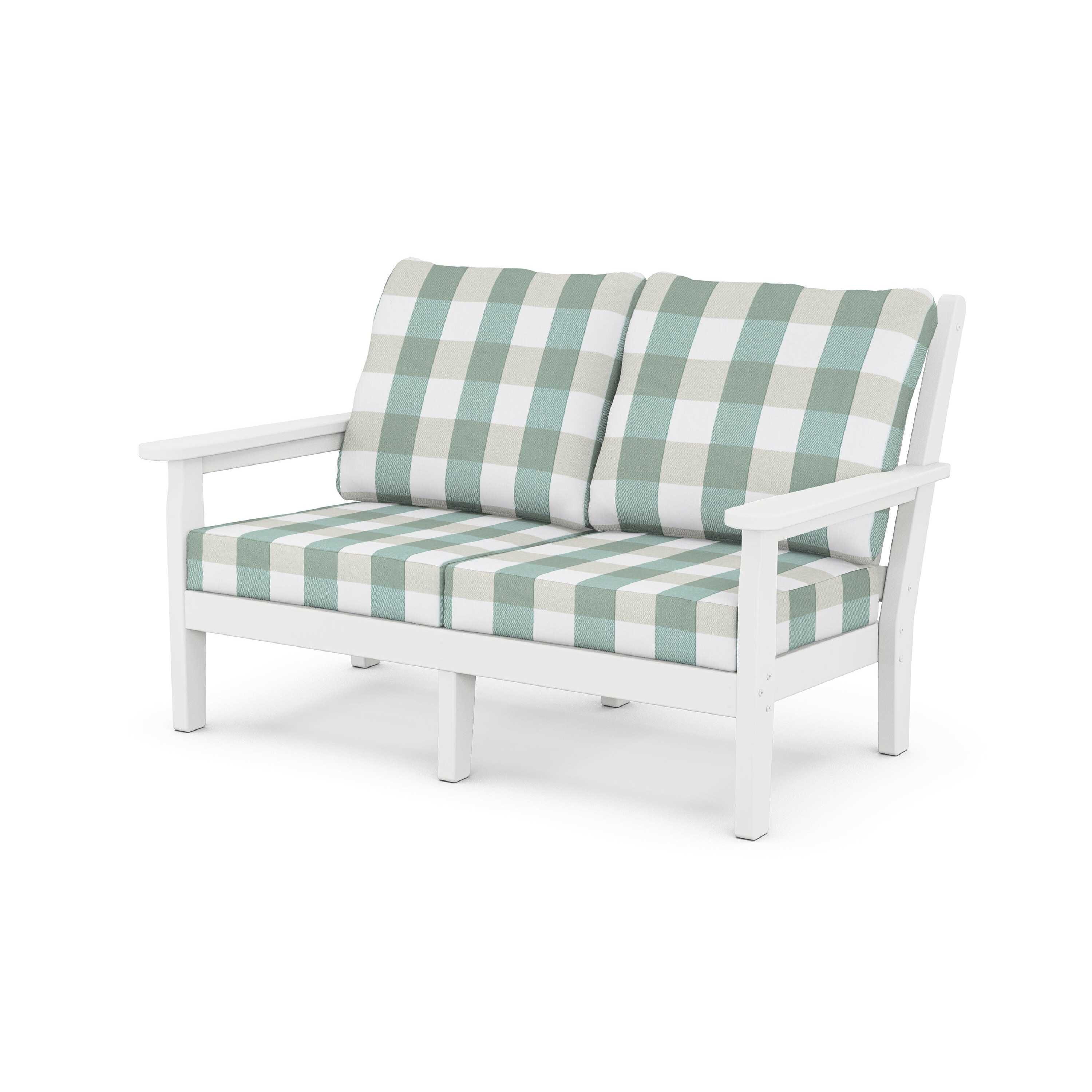 Product image 199