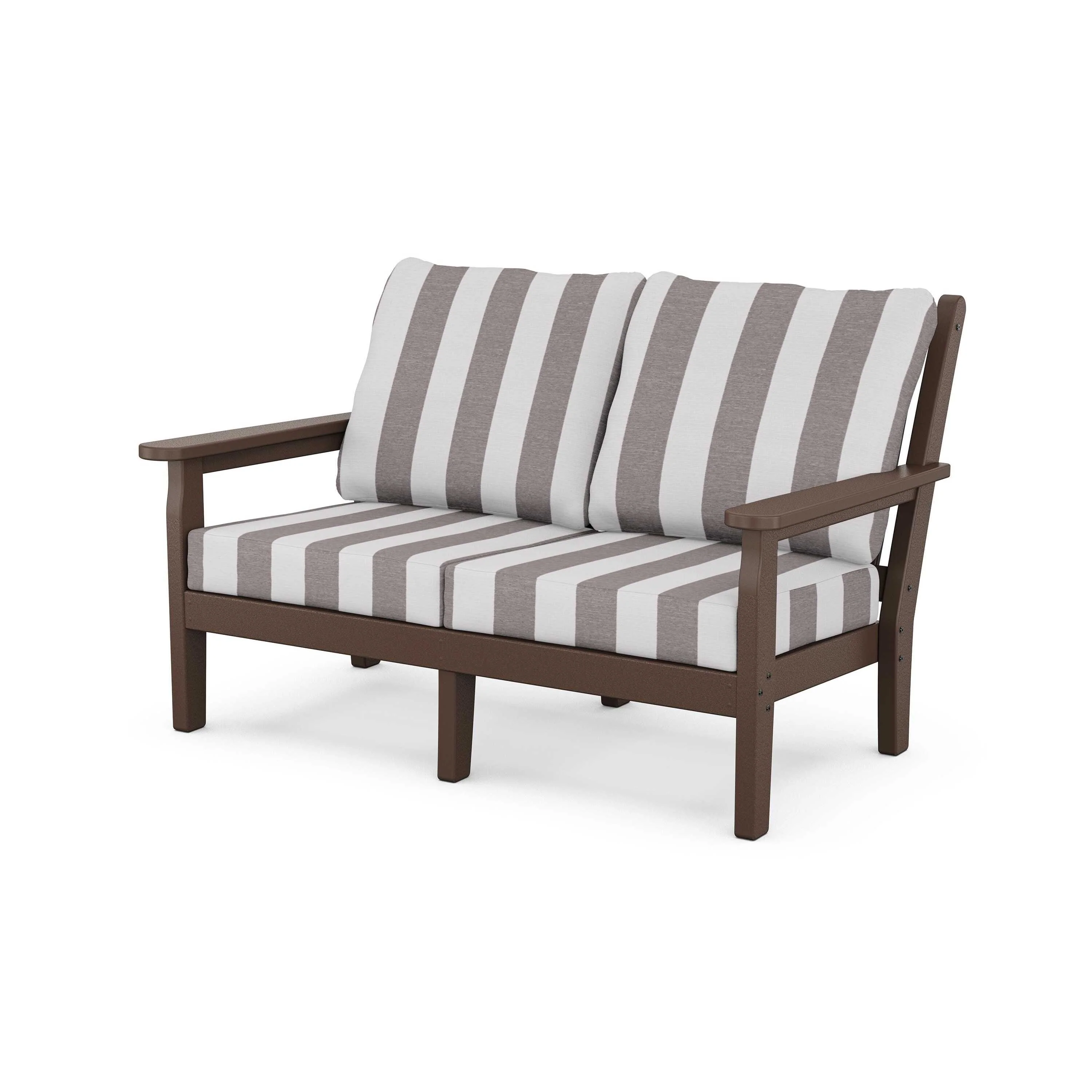 Product image 205