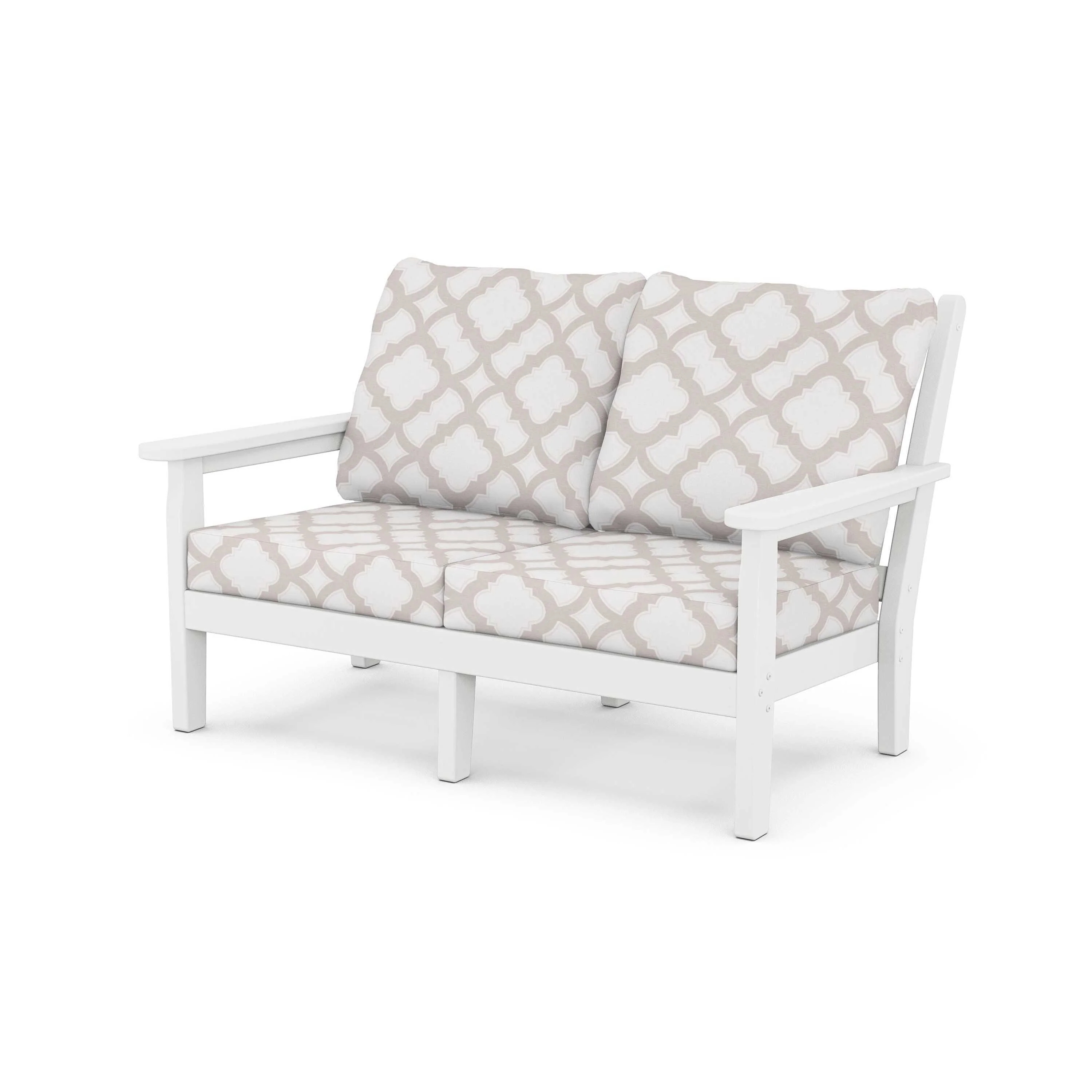 Product image 206