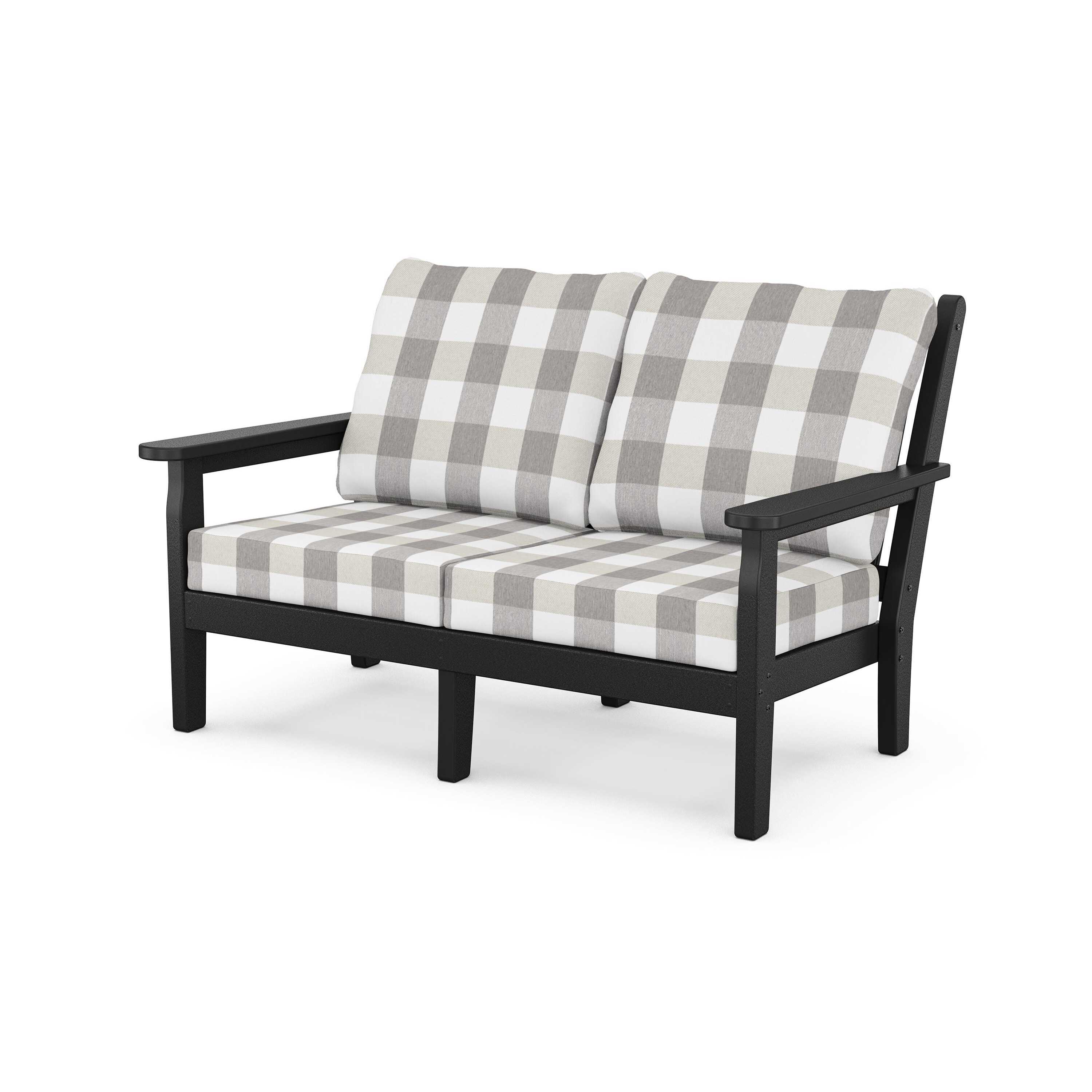 Product image 208