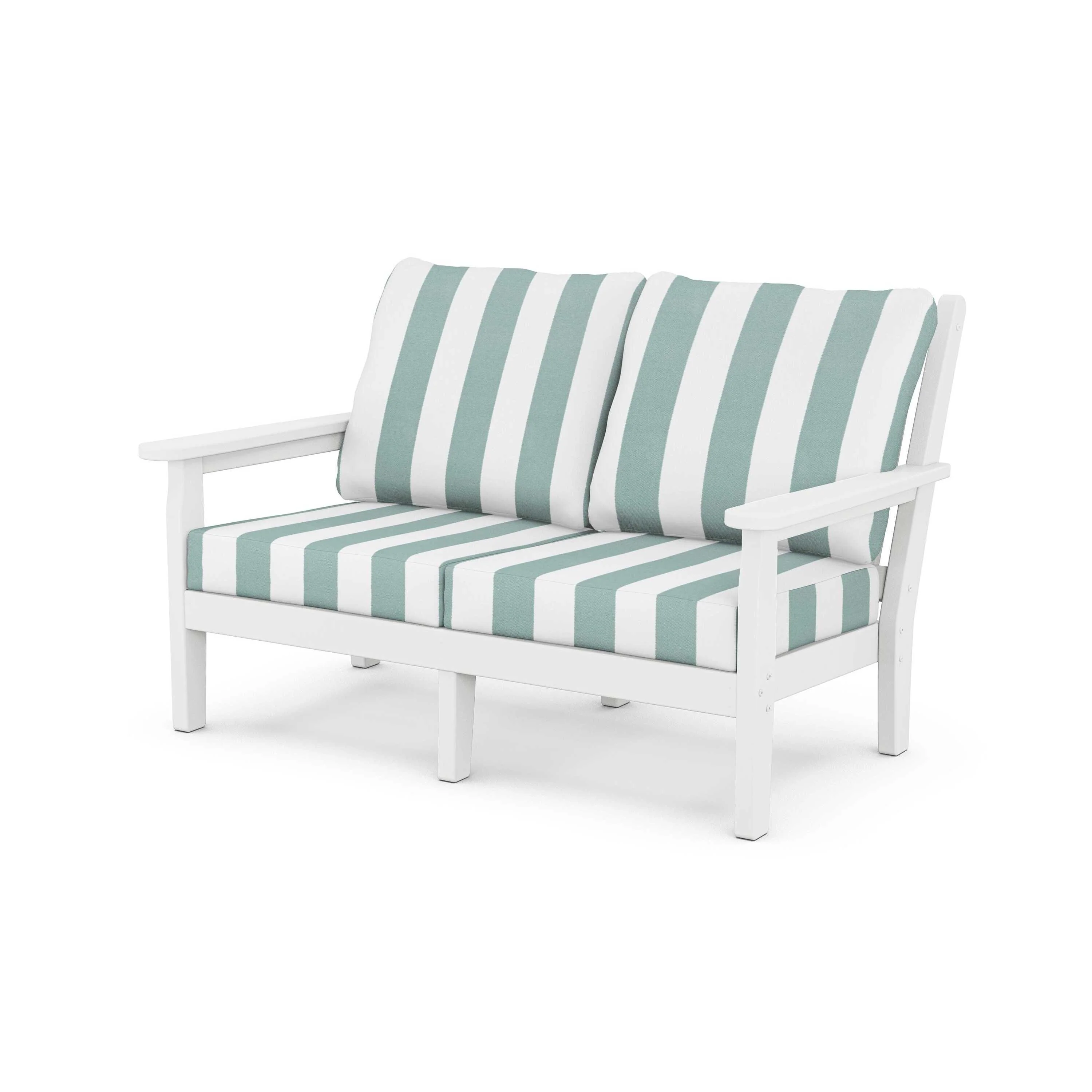 Product image 210