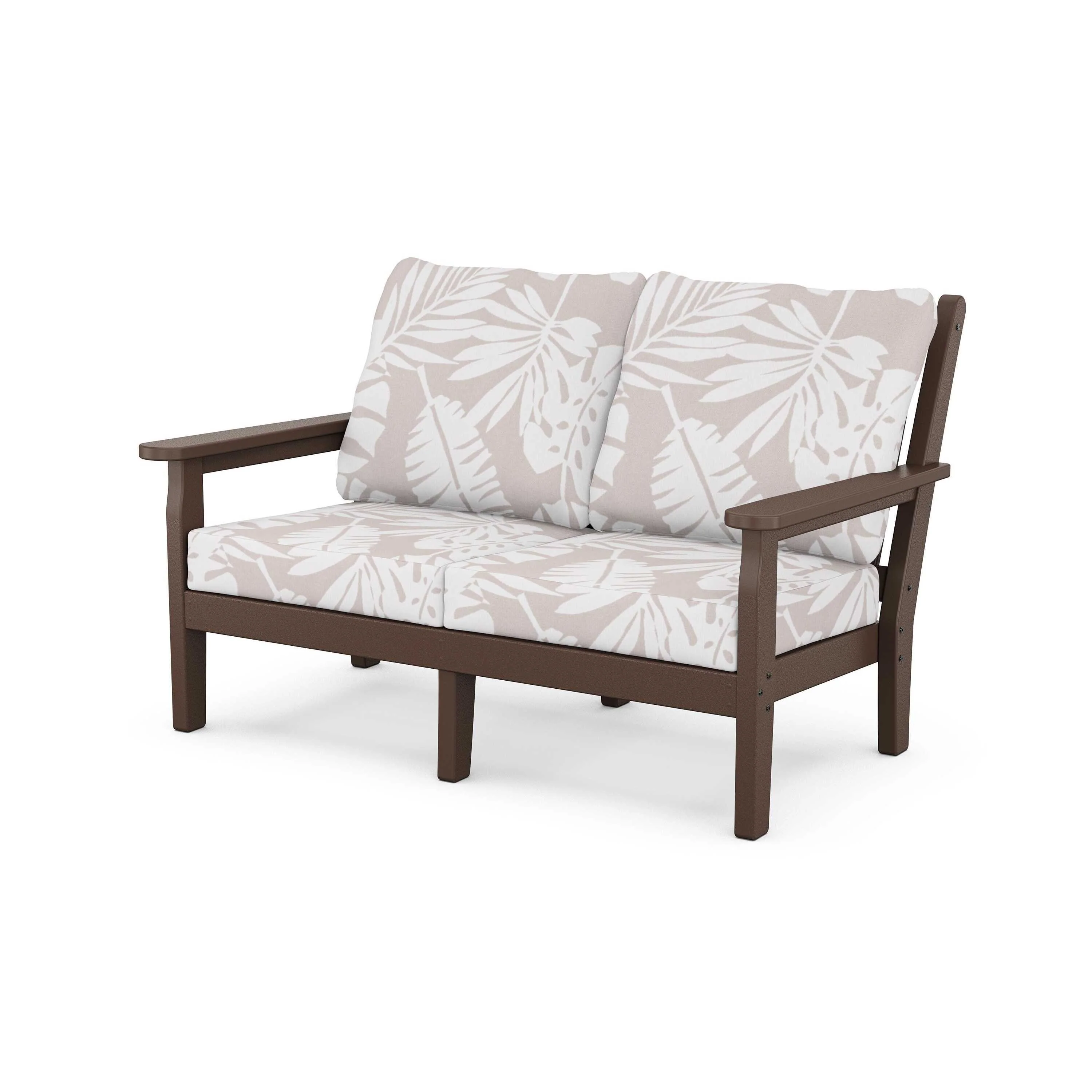 Product image 211