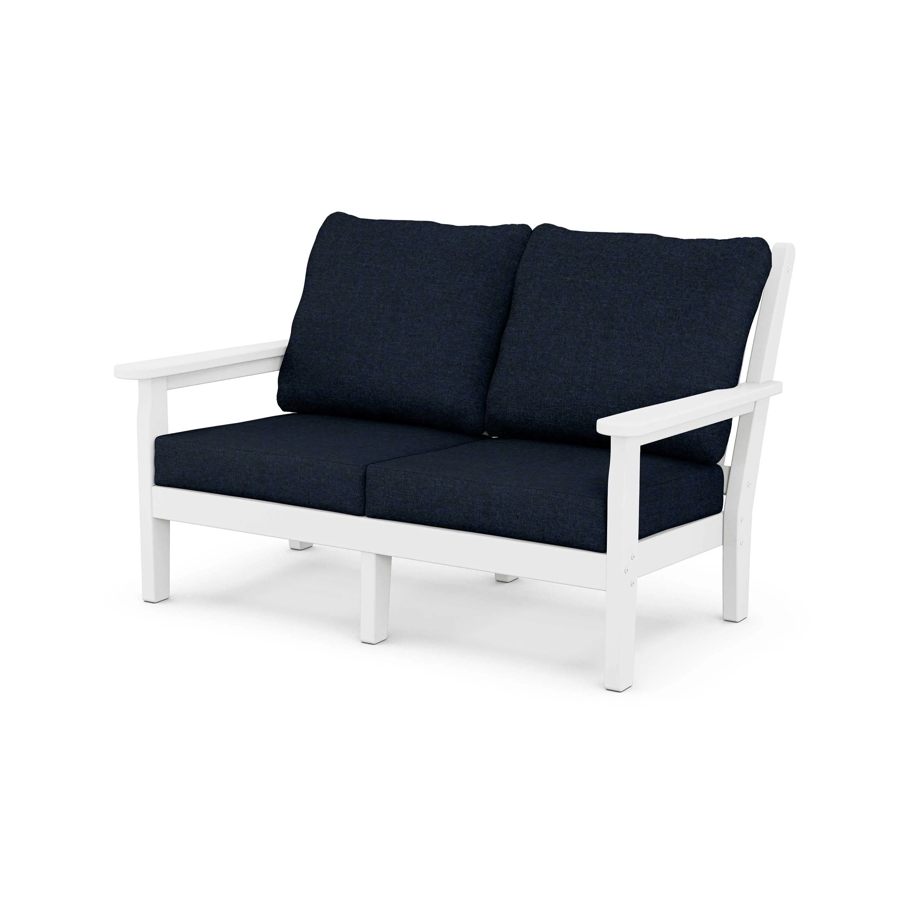 Product image 88