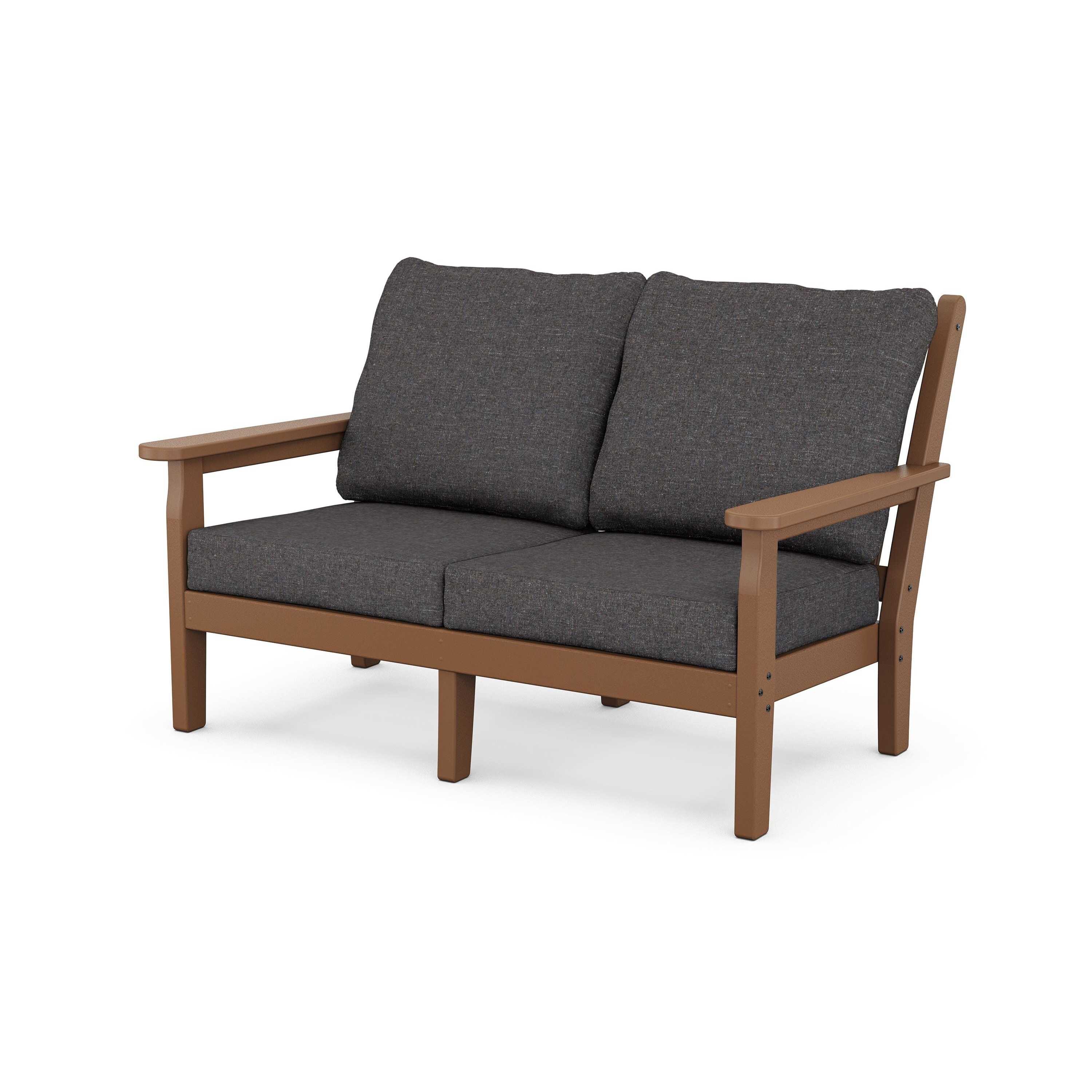 Product image 93