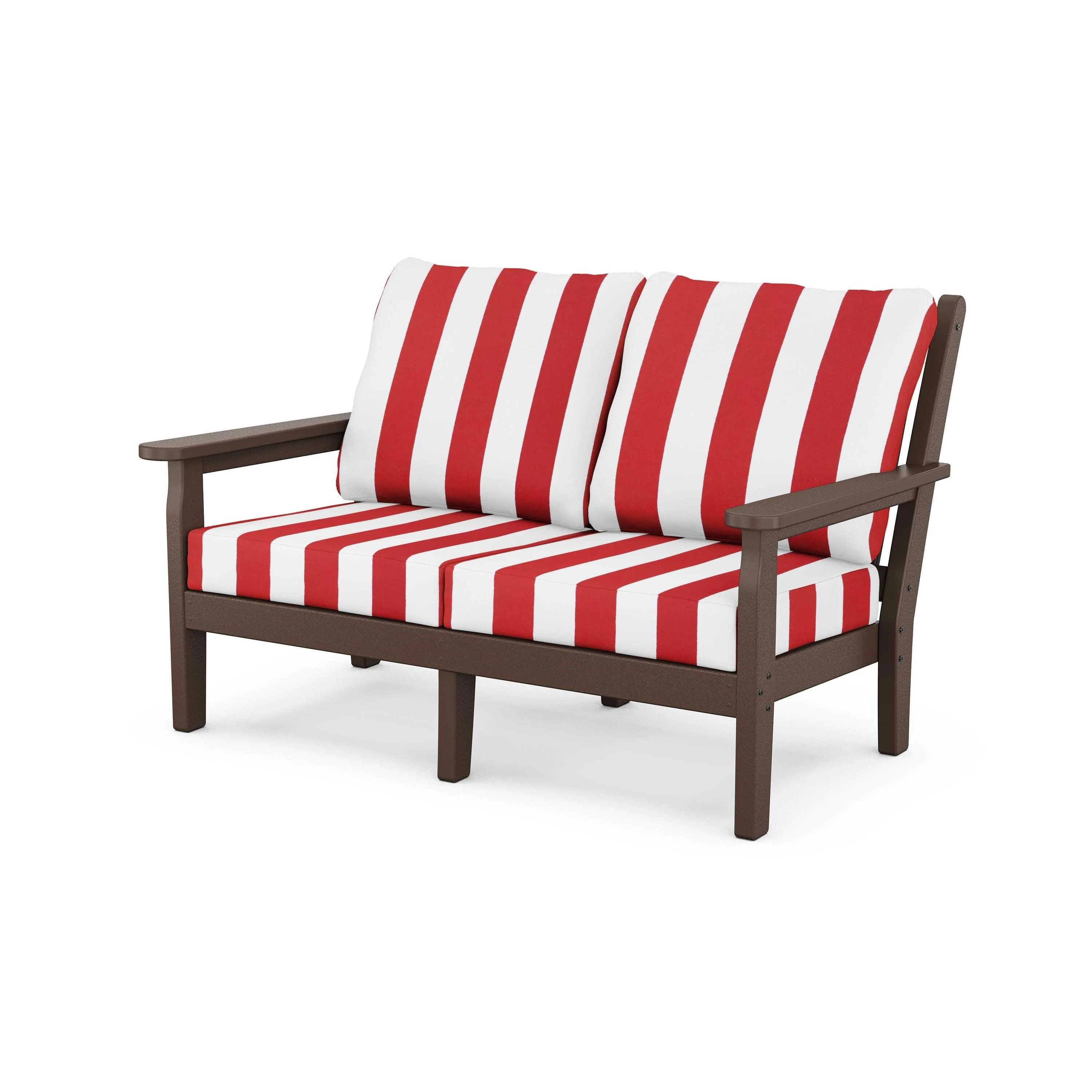 Product image 98