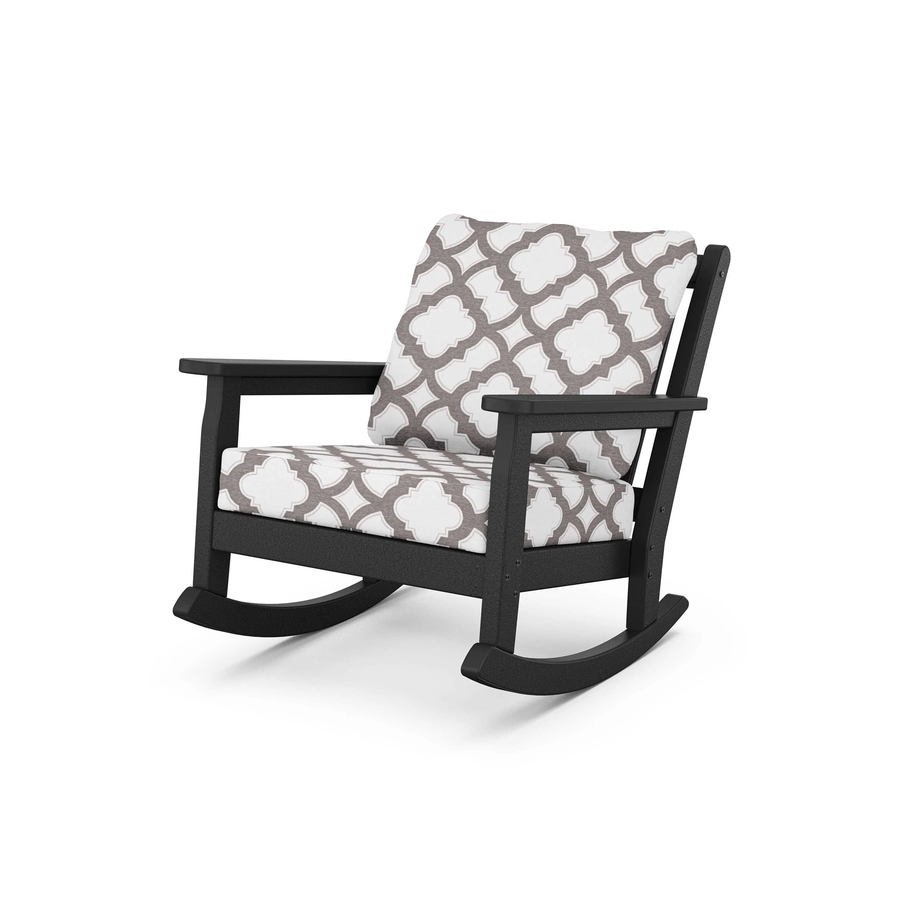 Product image 102