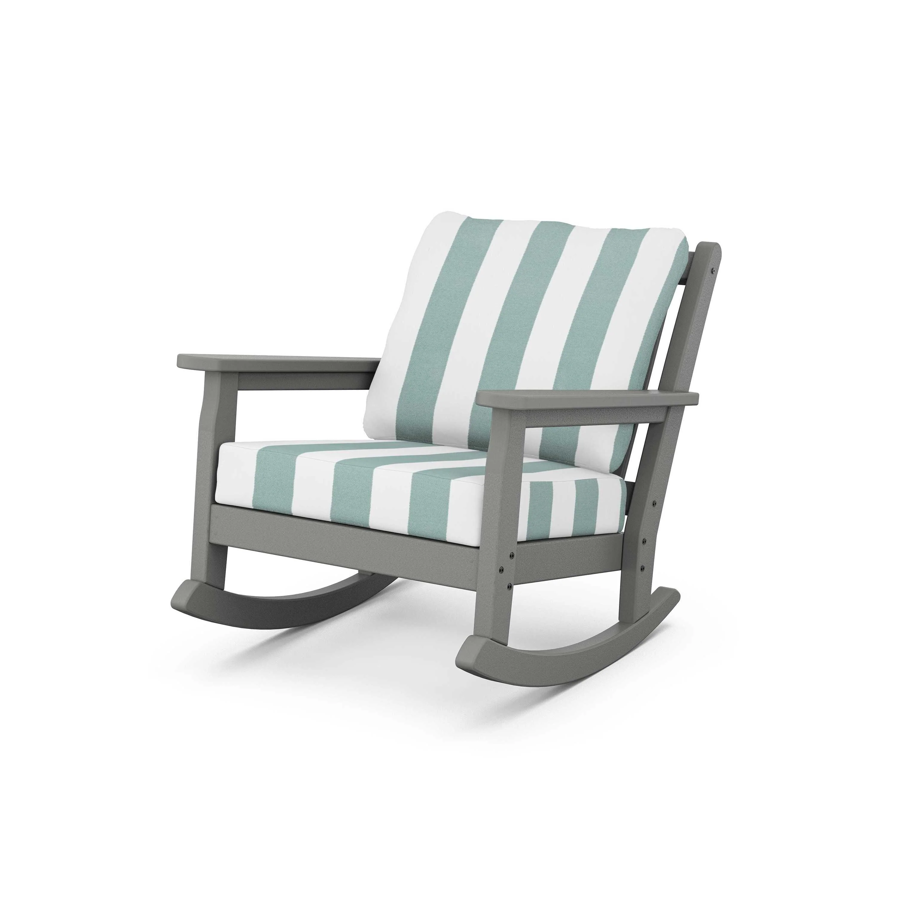 Product image 114