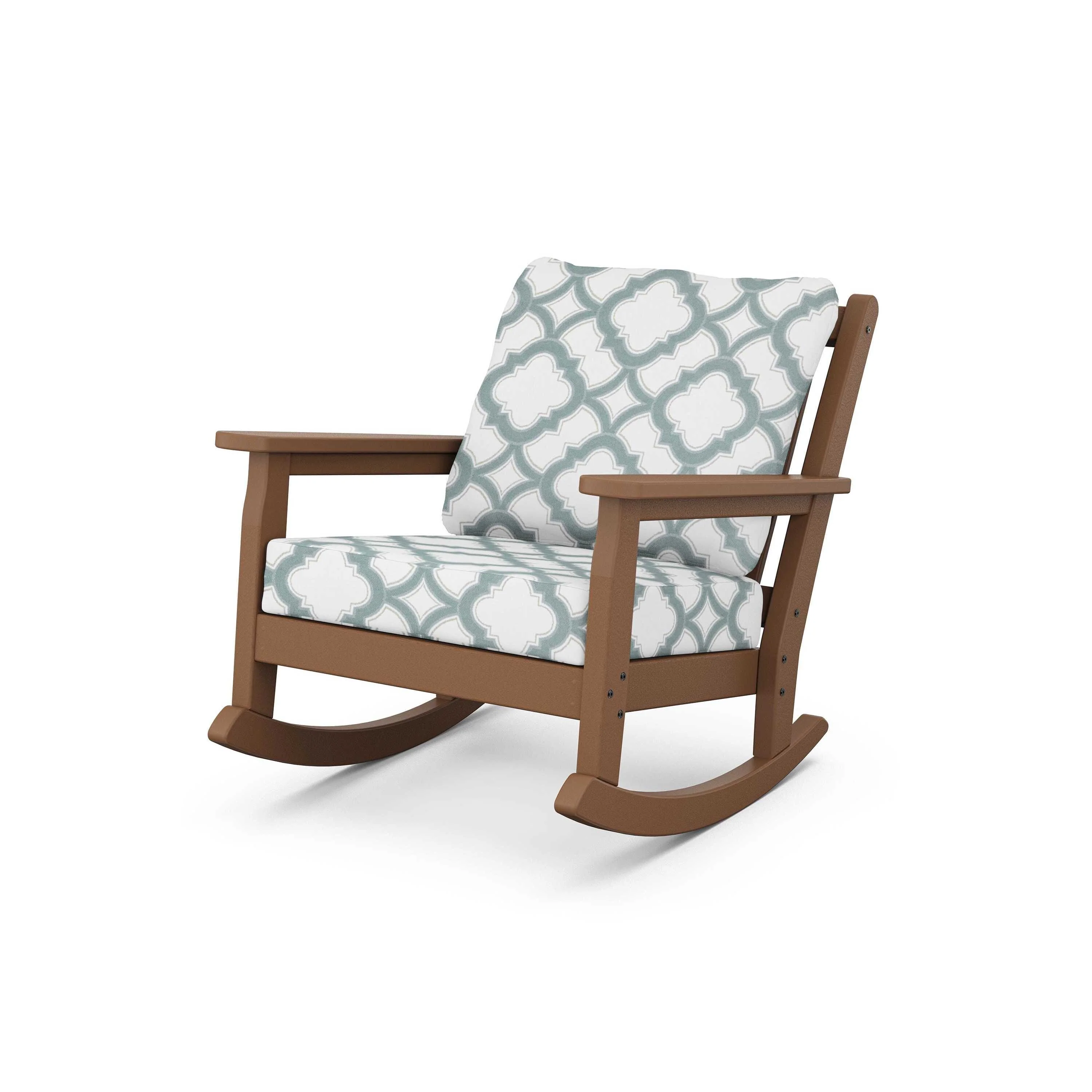 Product image 121