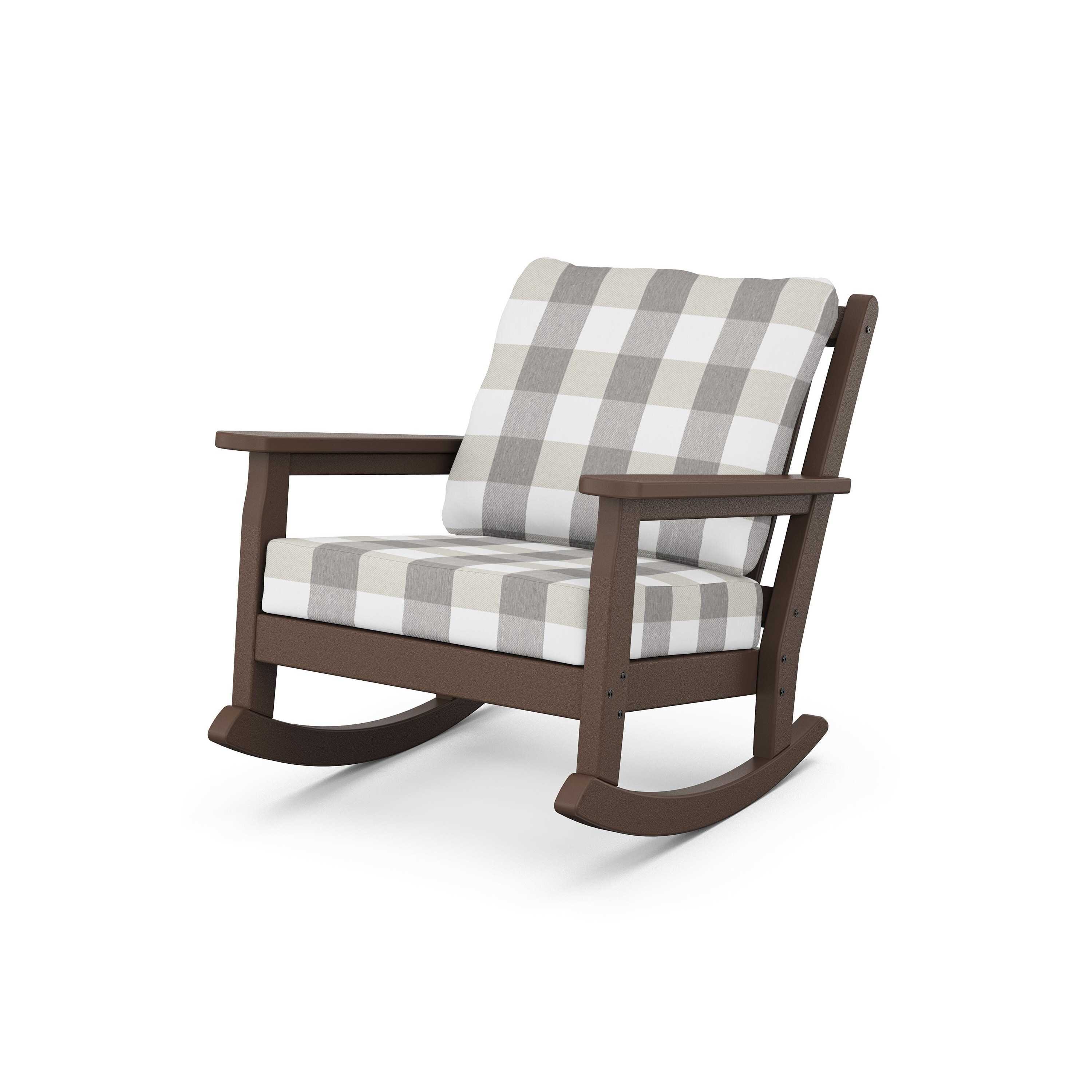 Product image 123