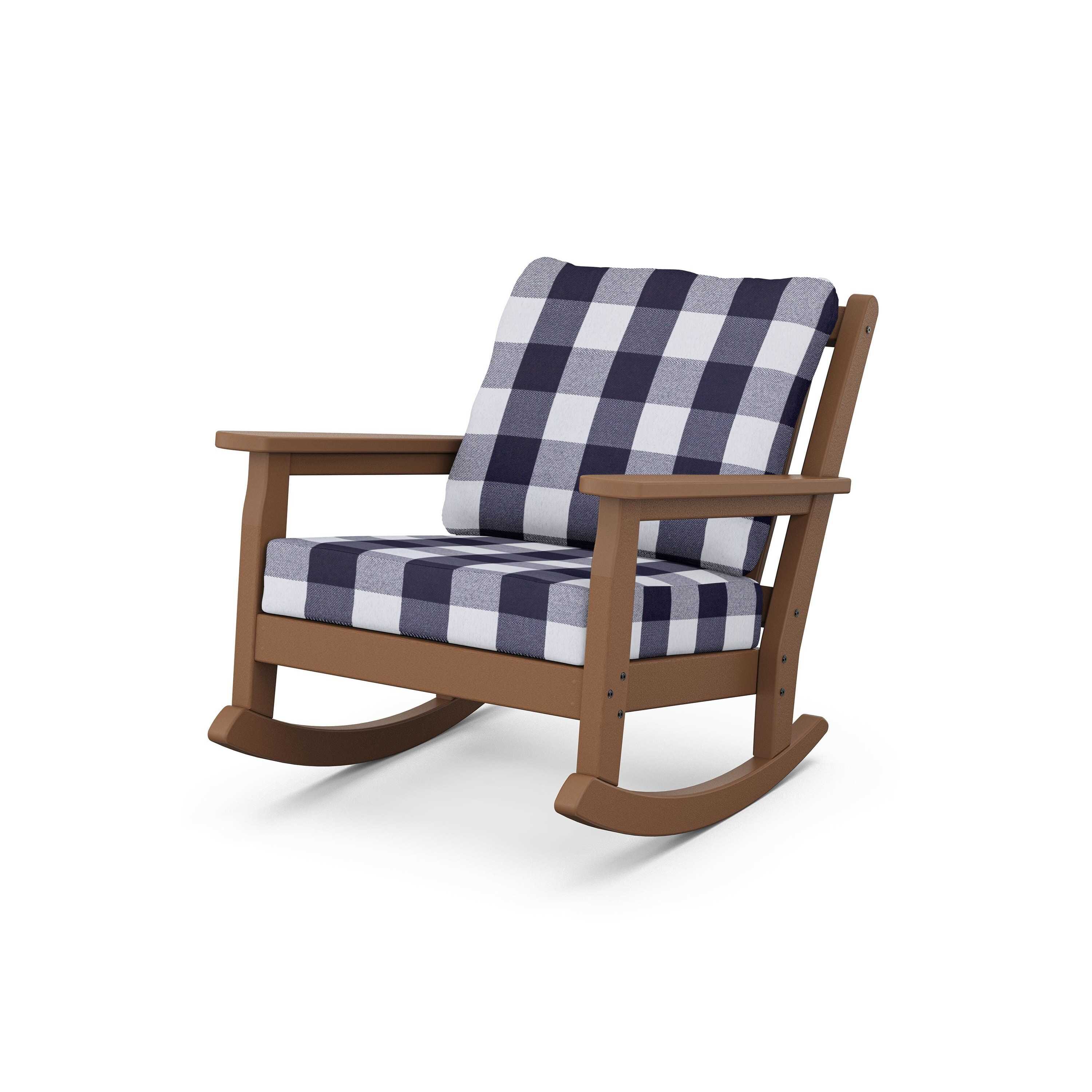 Product image 128