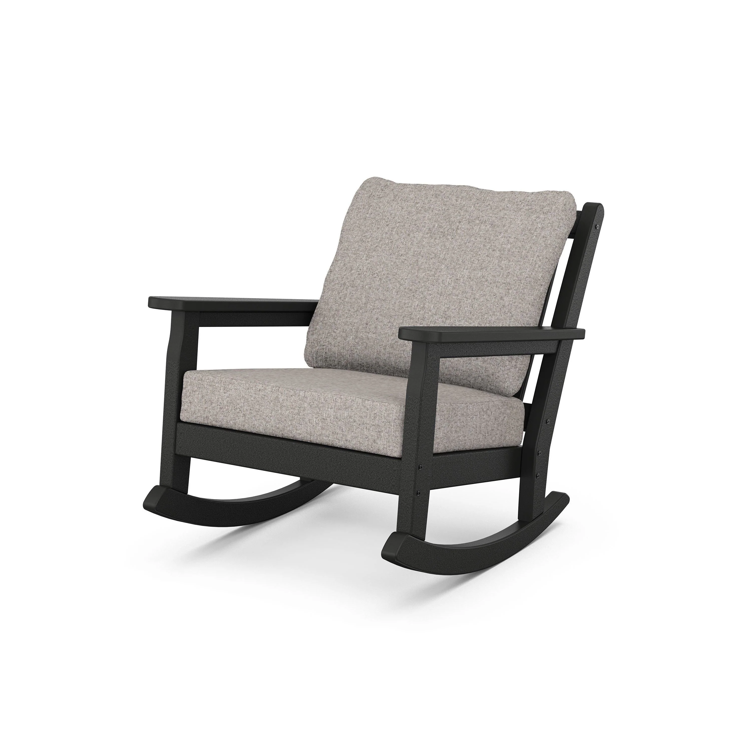 Product image 140
