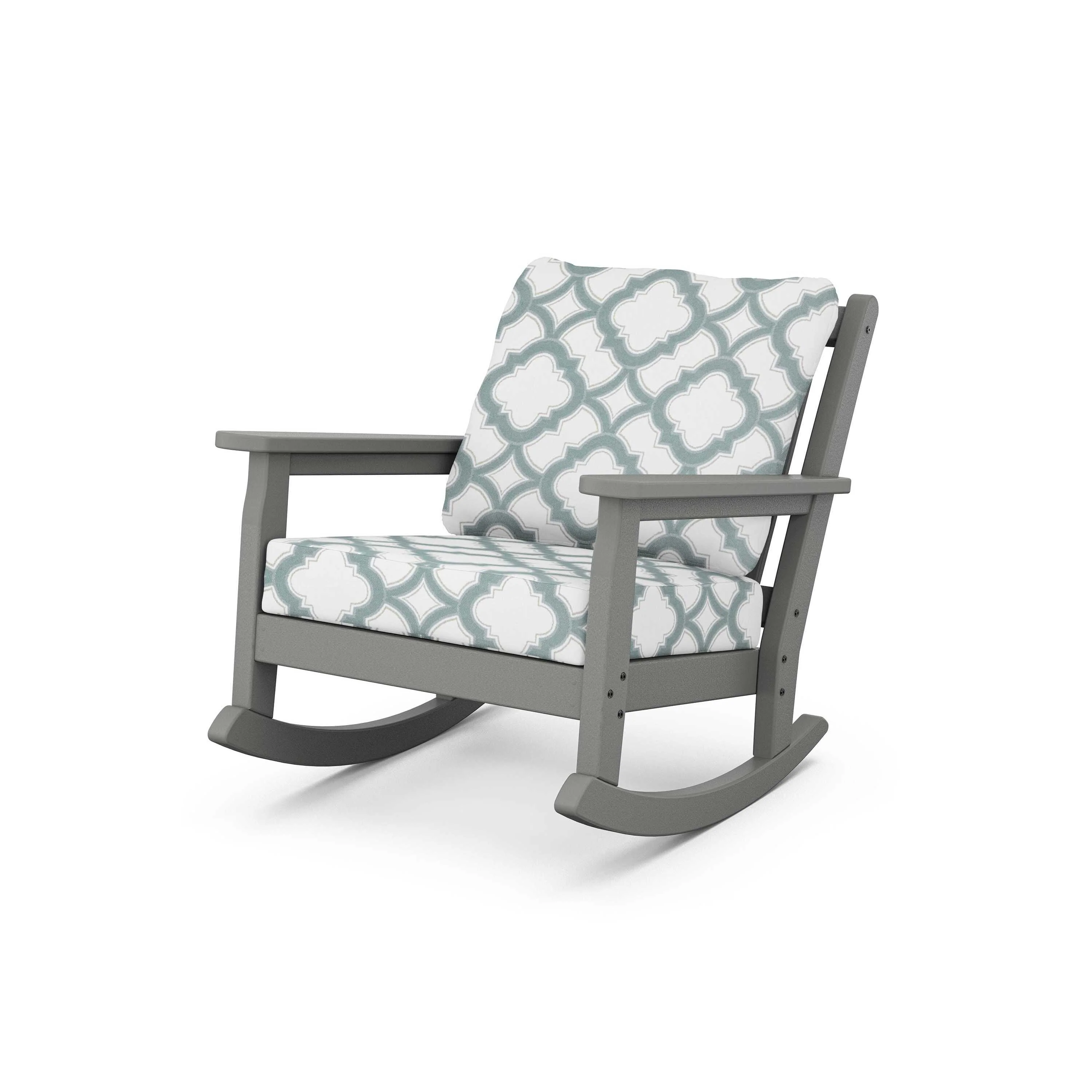 Product image 145