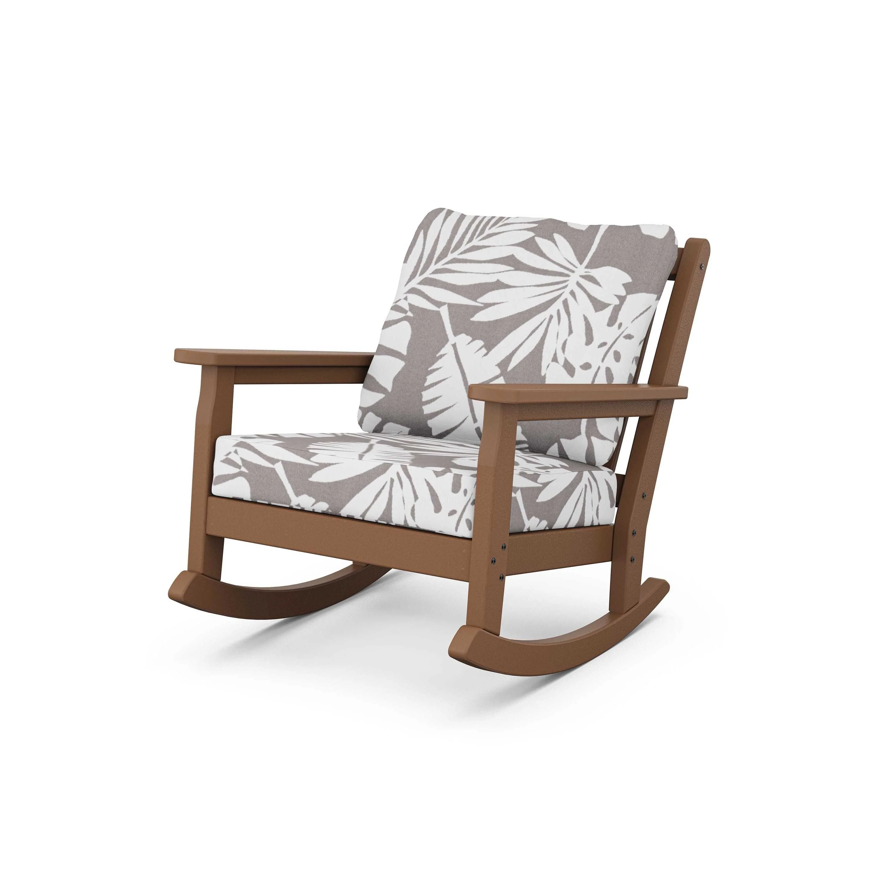 Product image 155