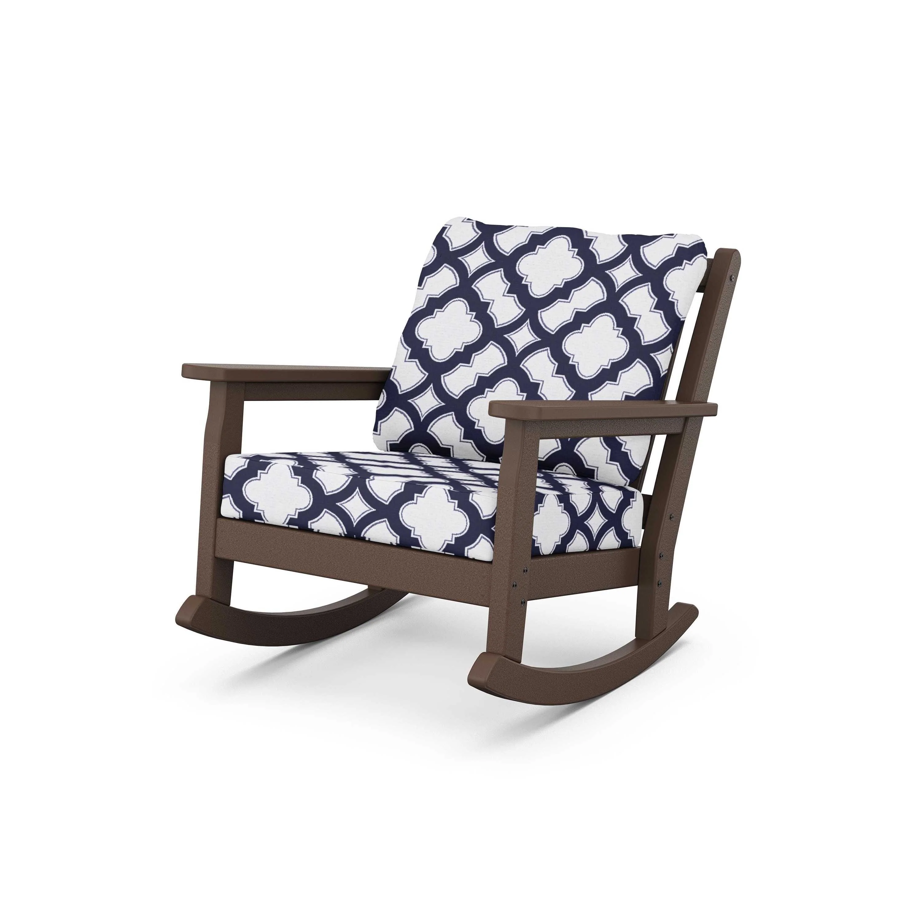 Product image 177