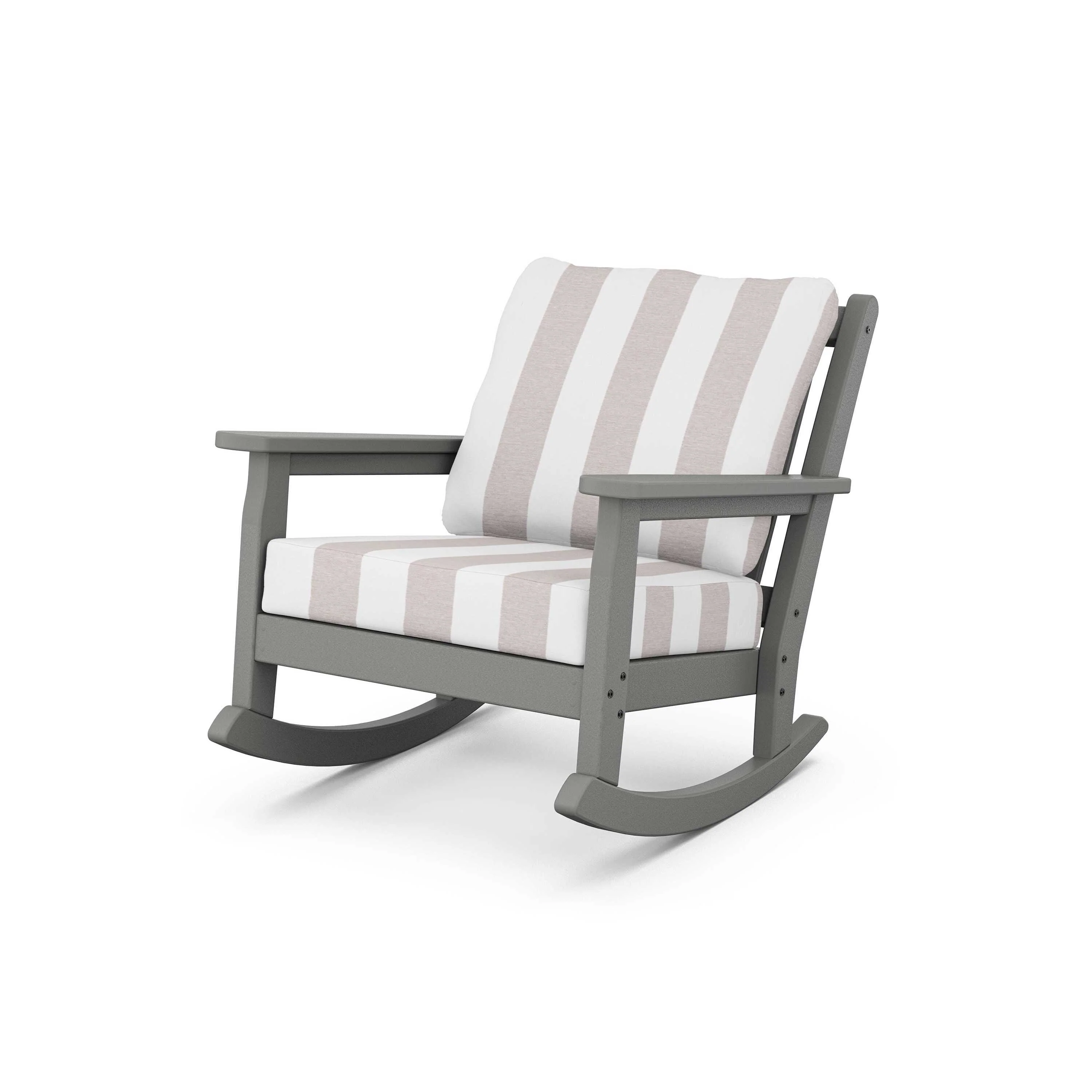 Product image 182
