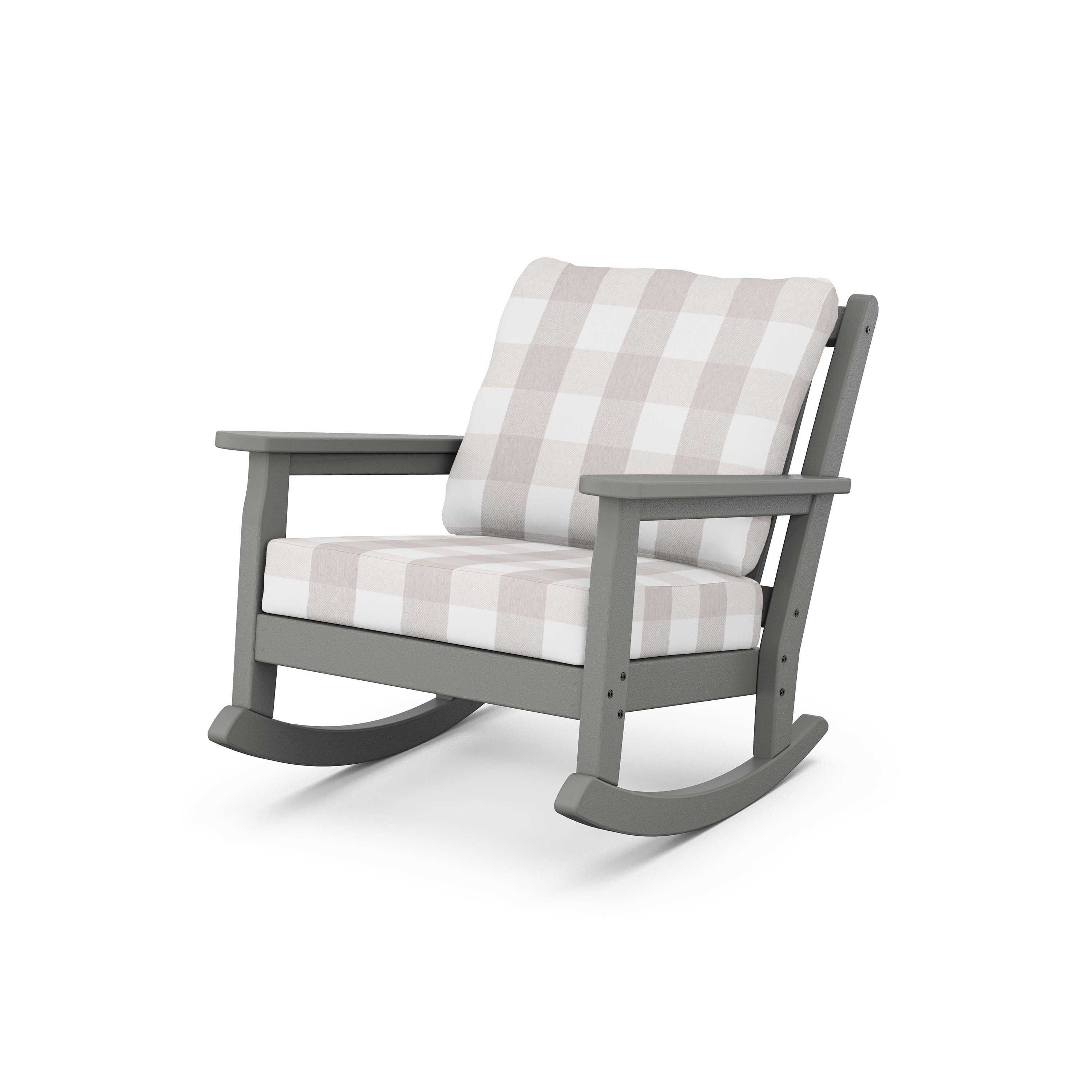 Product image 184