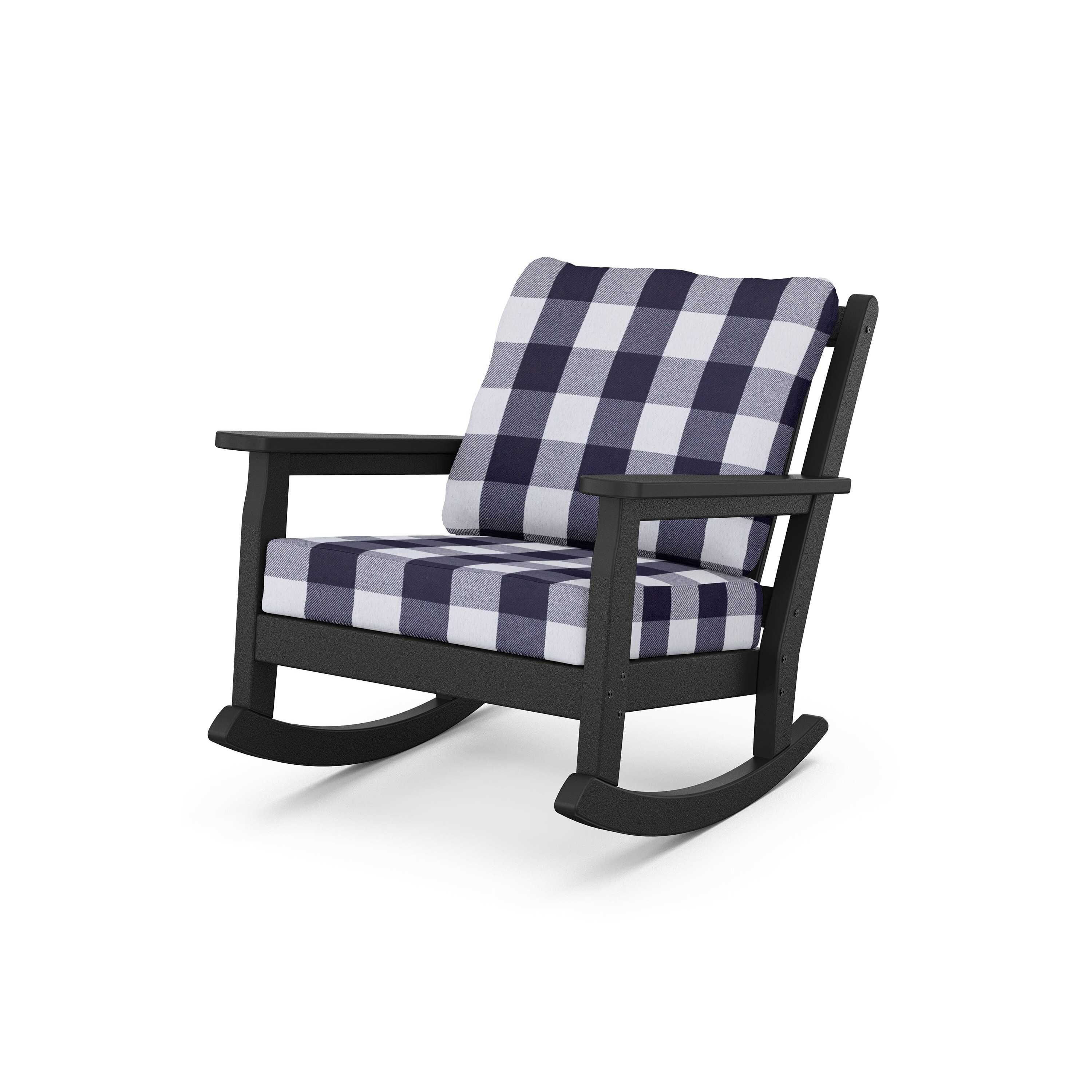 Product image 185