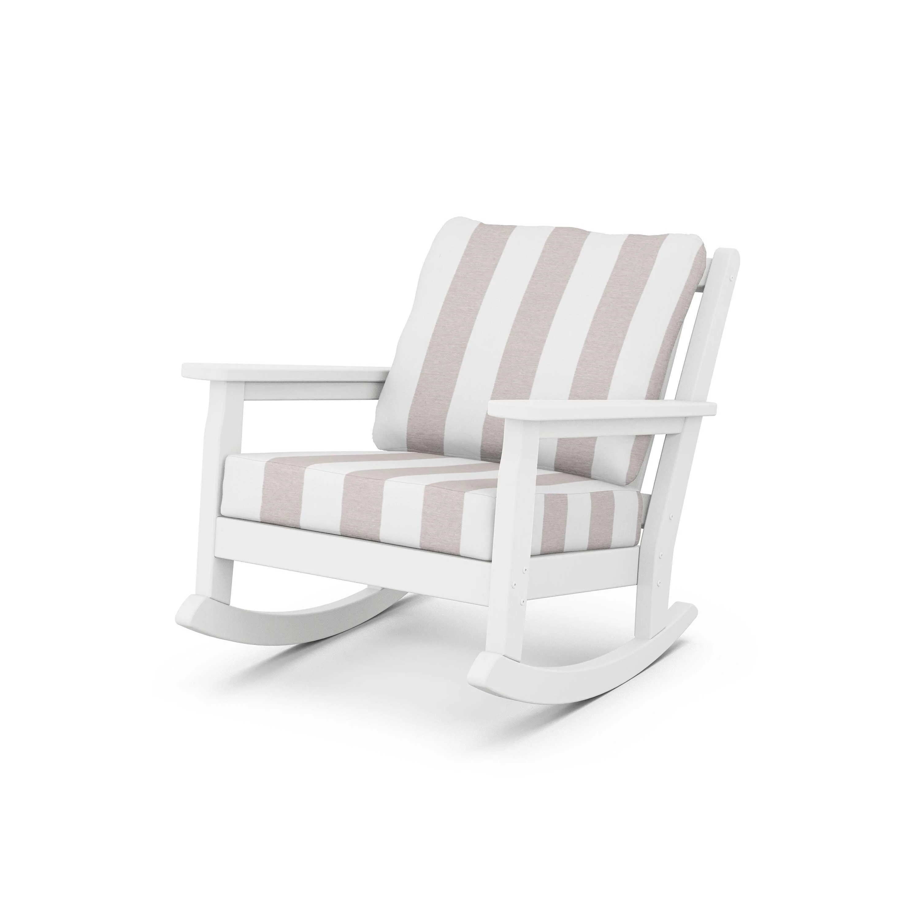 Product image 187