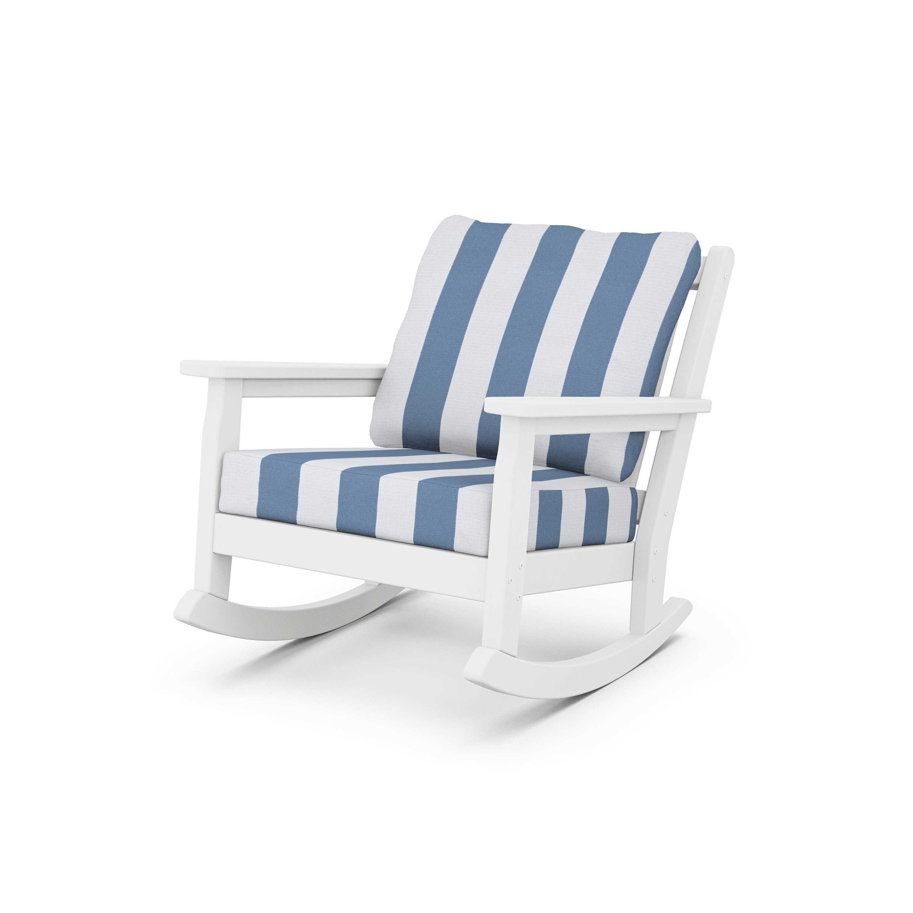 Product image 190