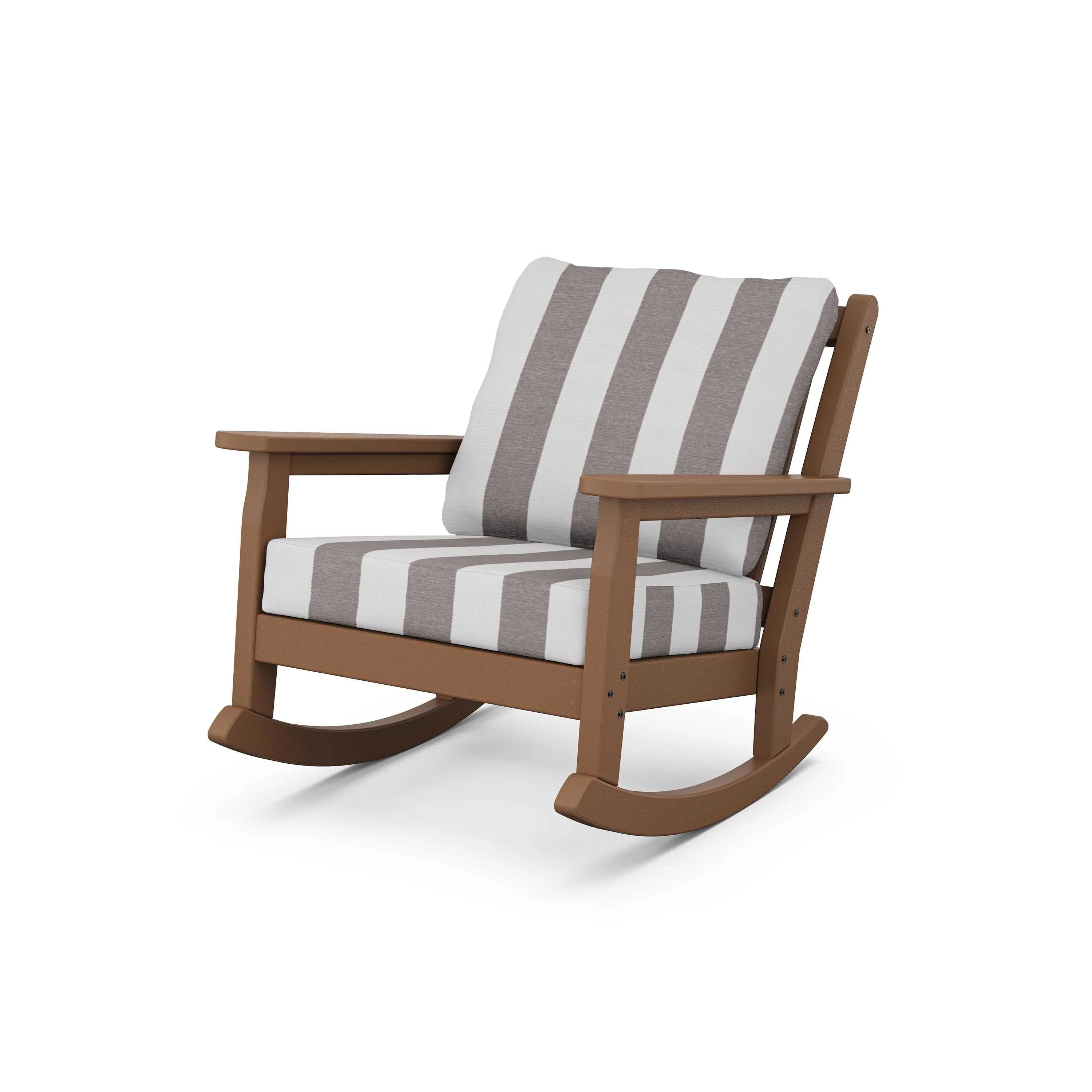 Product image 192