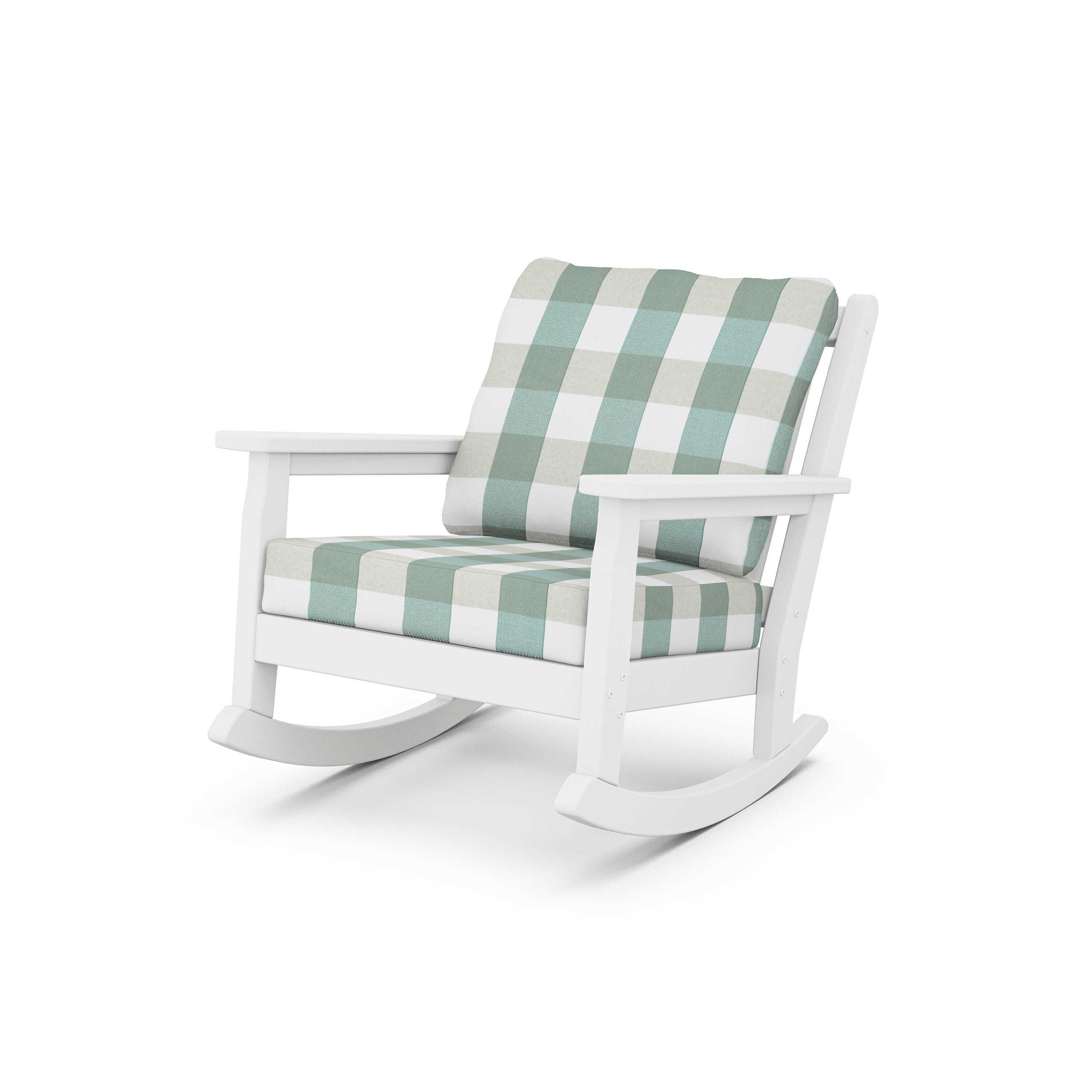 Product image 198