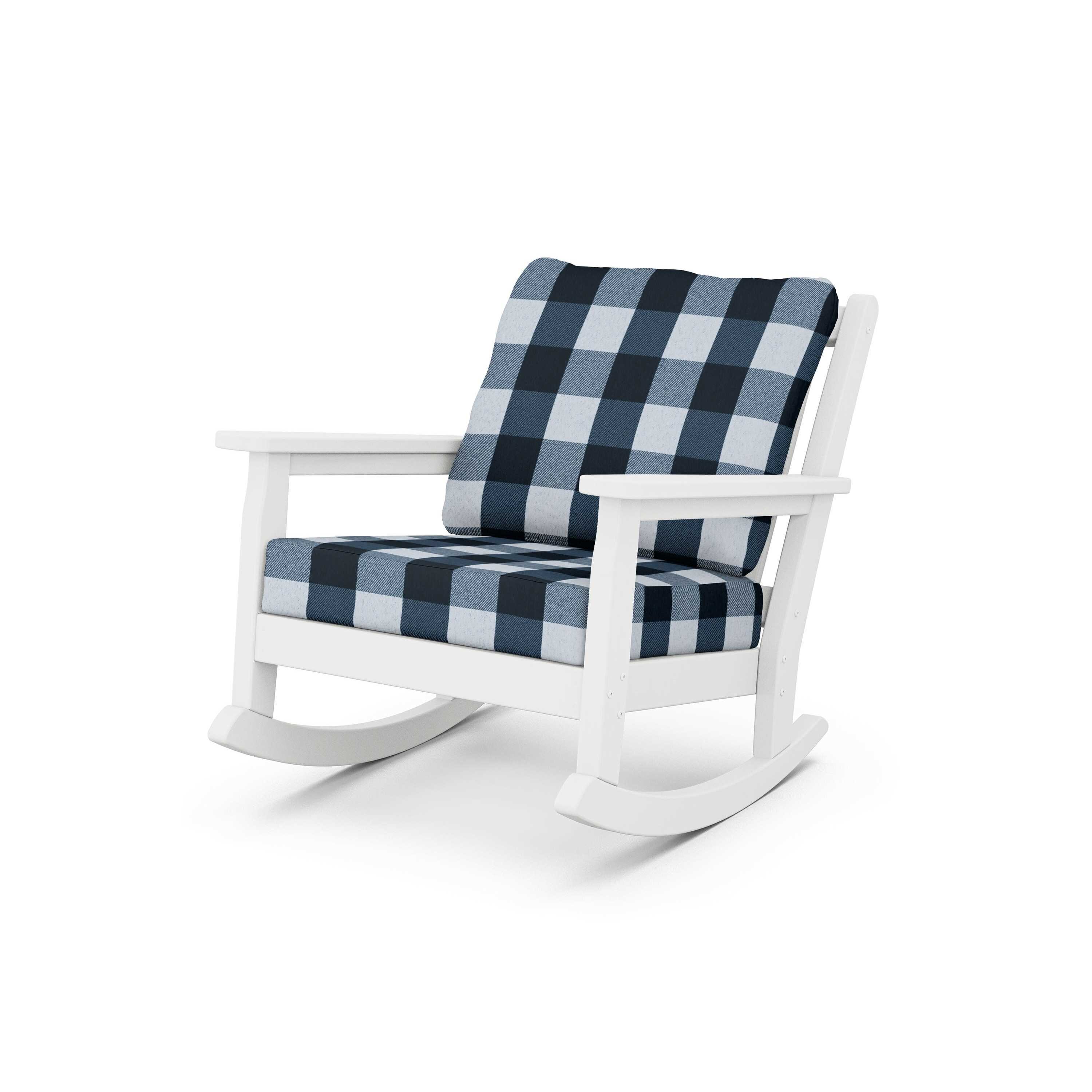 Product image 199