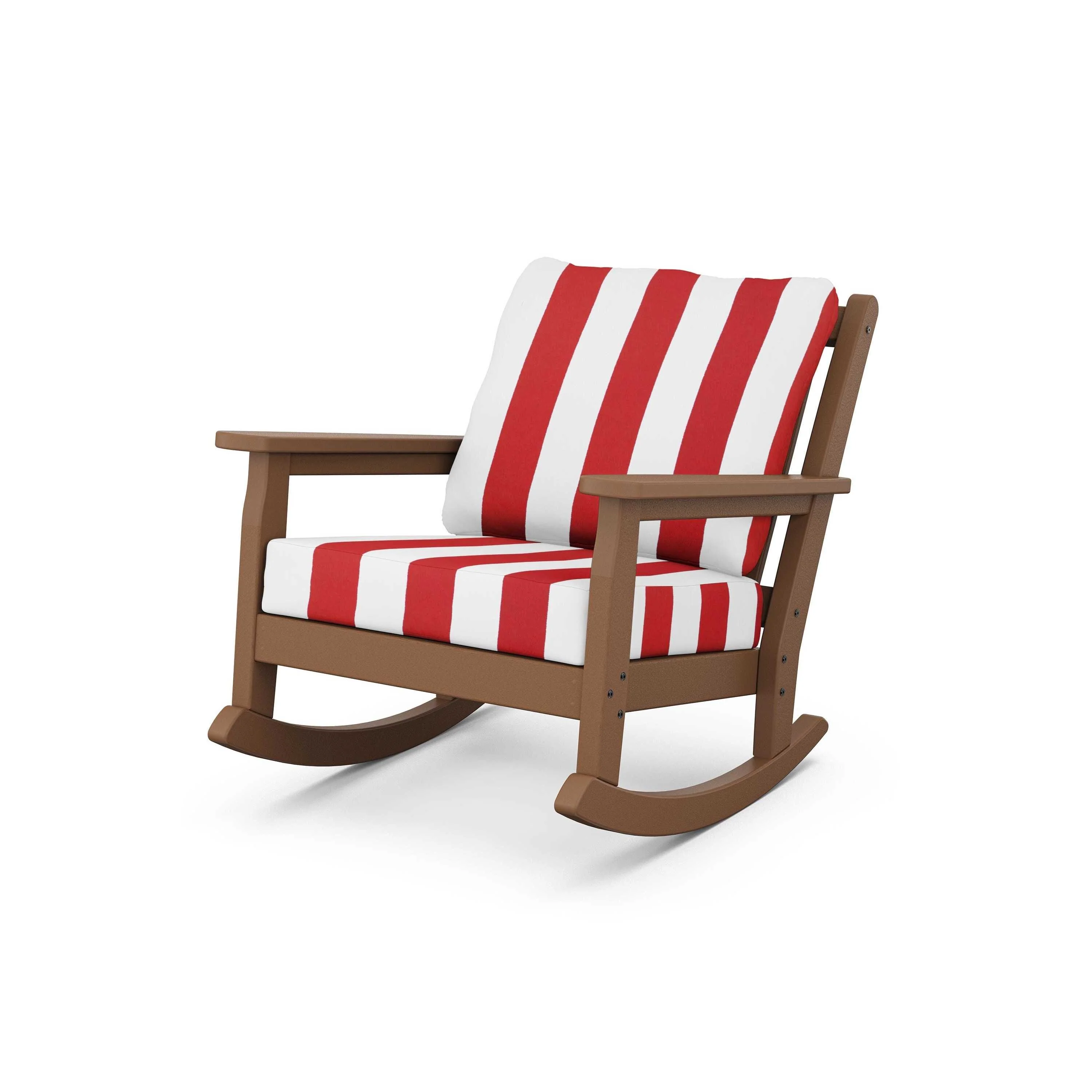 Product image 200