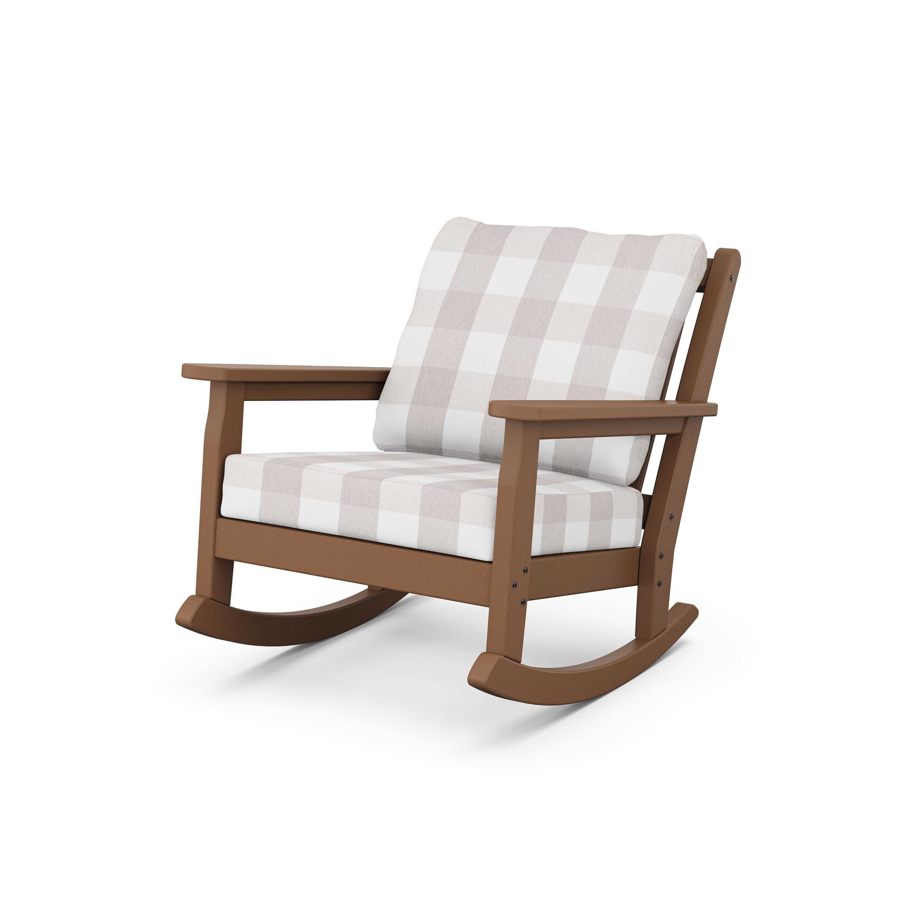 Product image 201