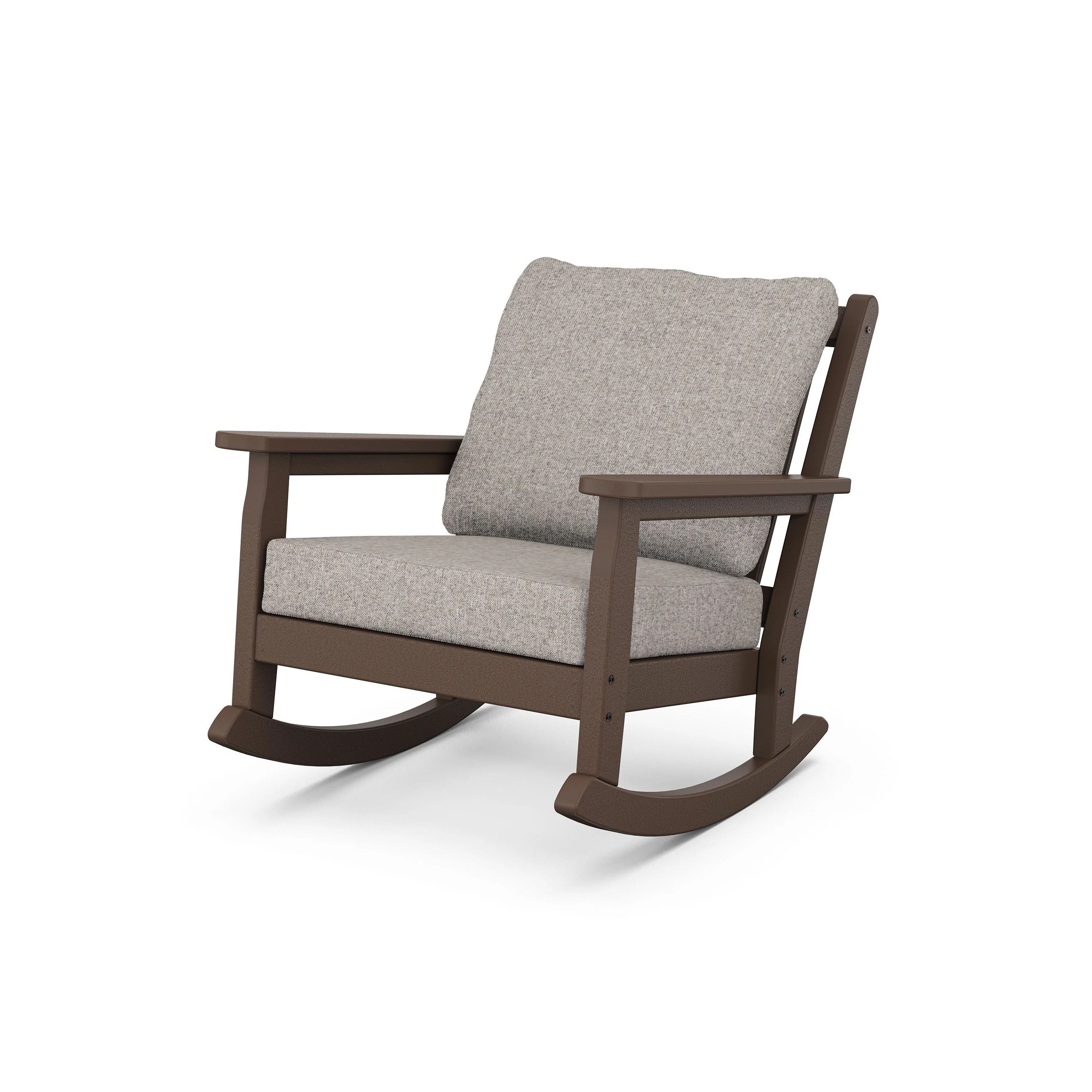 Product image 208