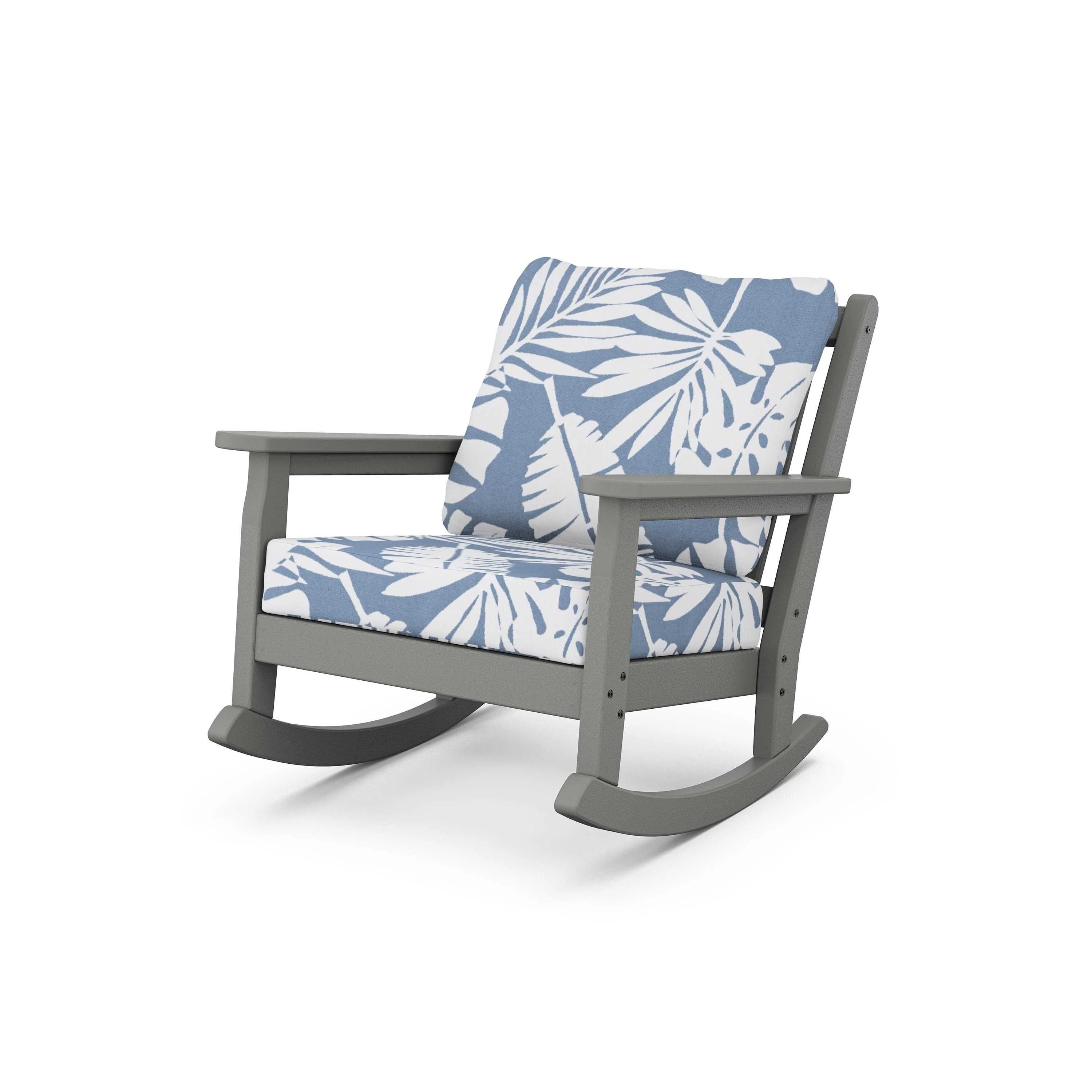 Product image 88