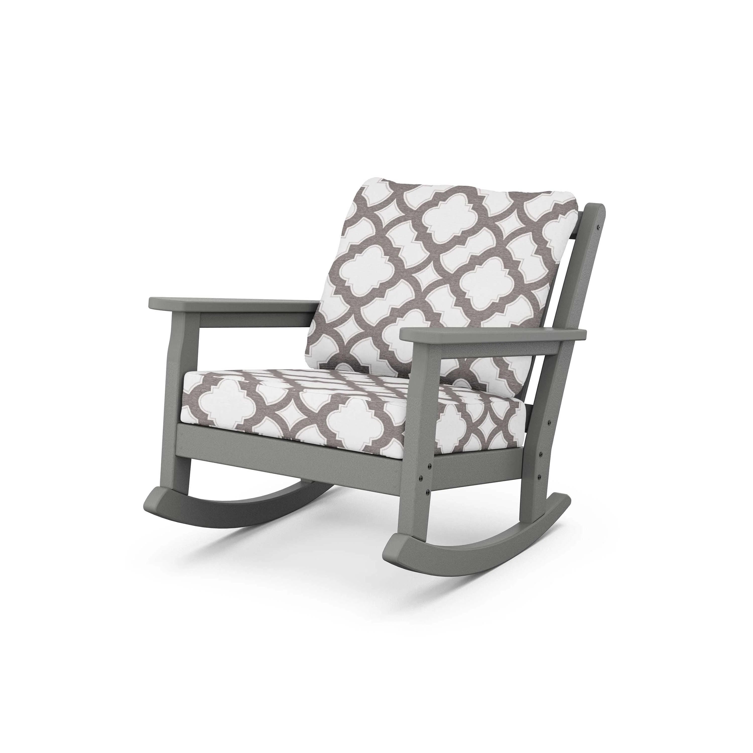 Product image 91