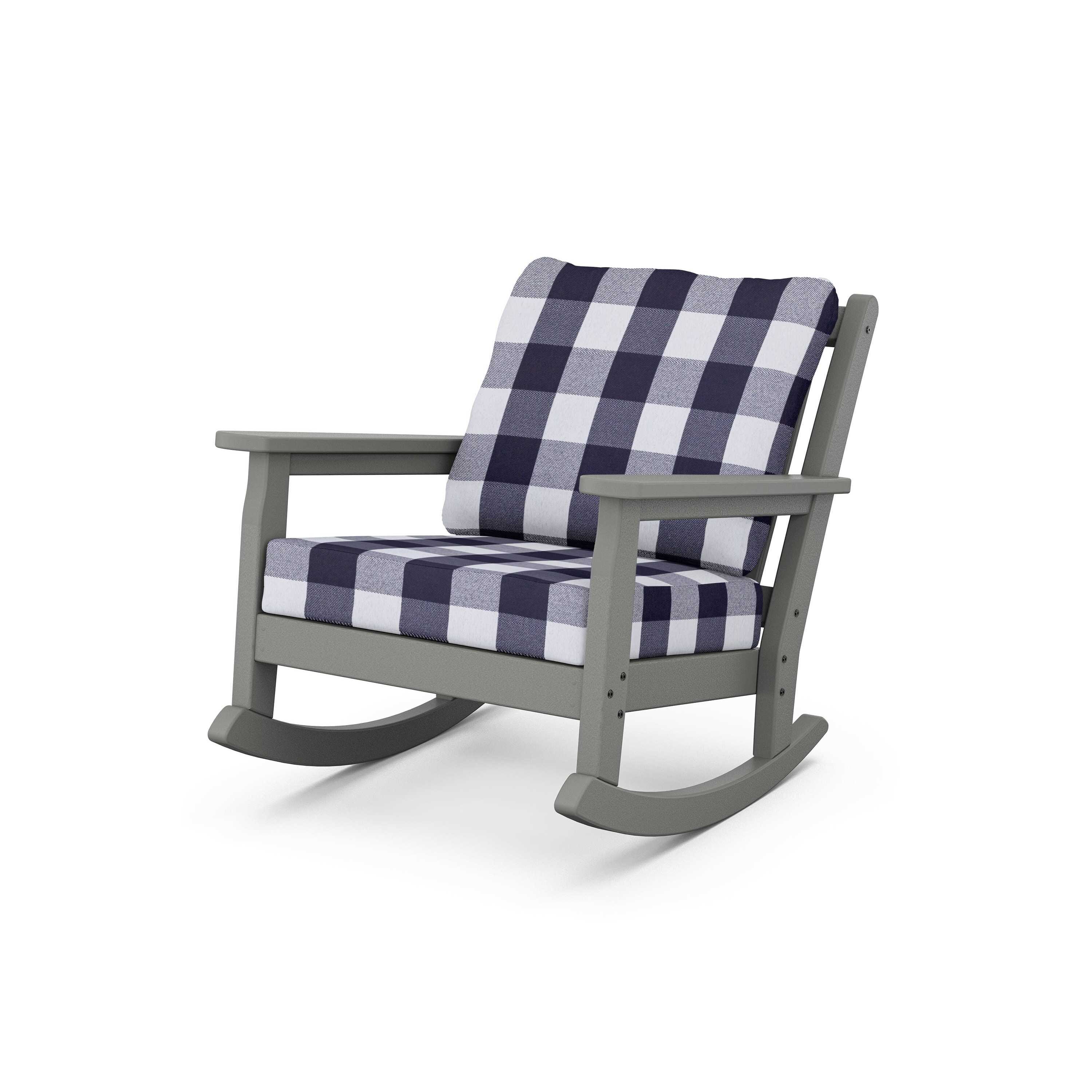 Product image 92