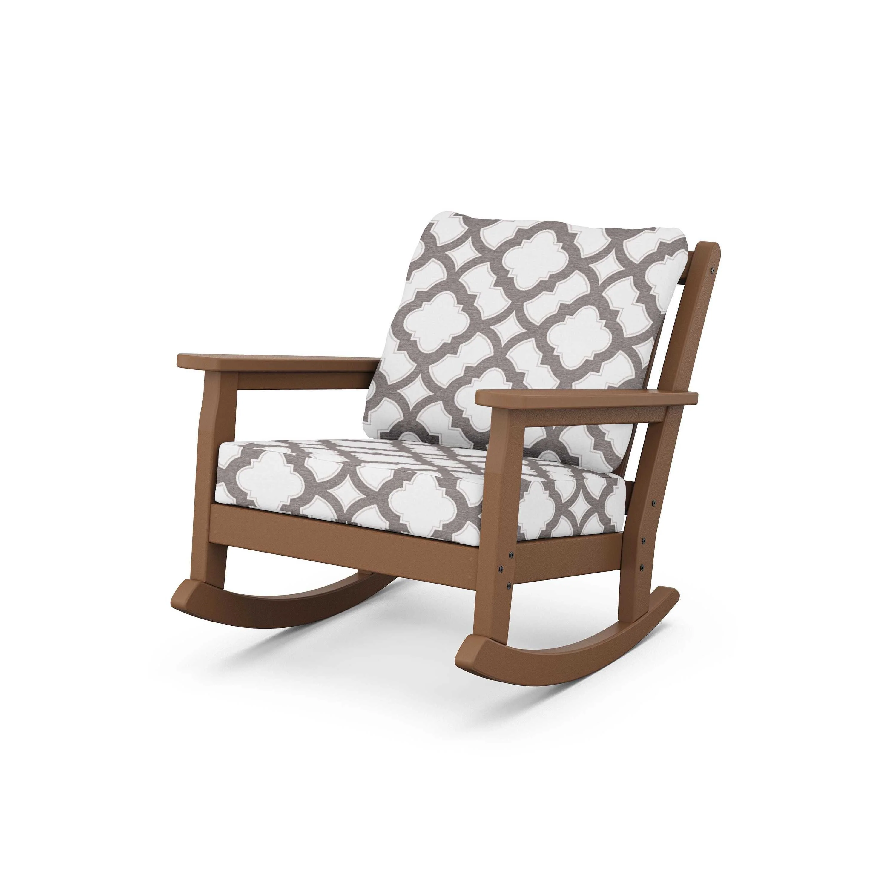 Product image 94