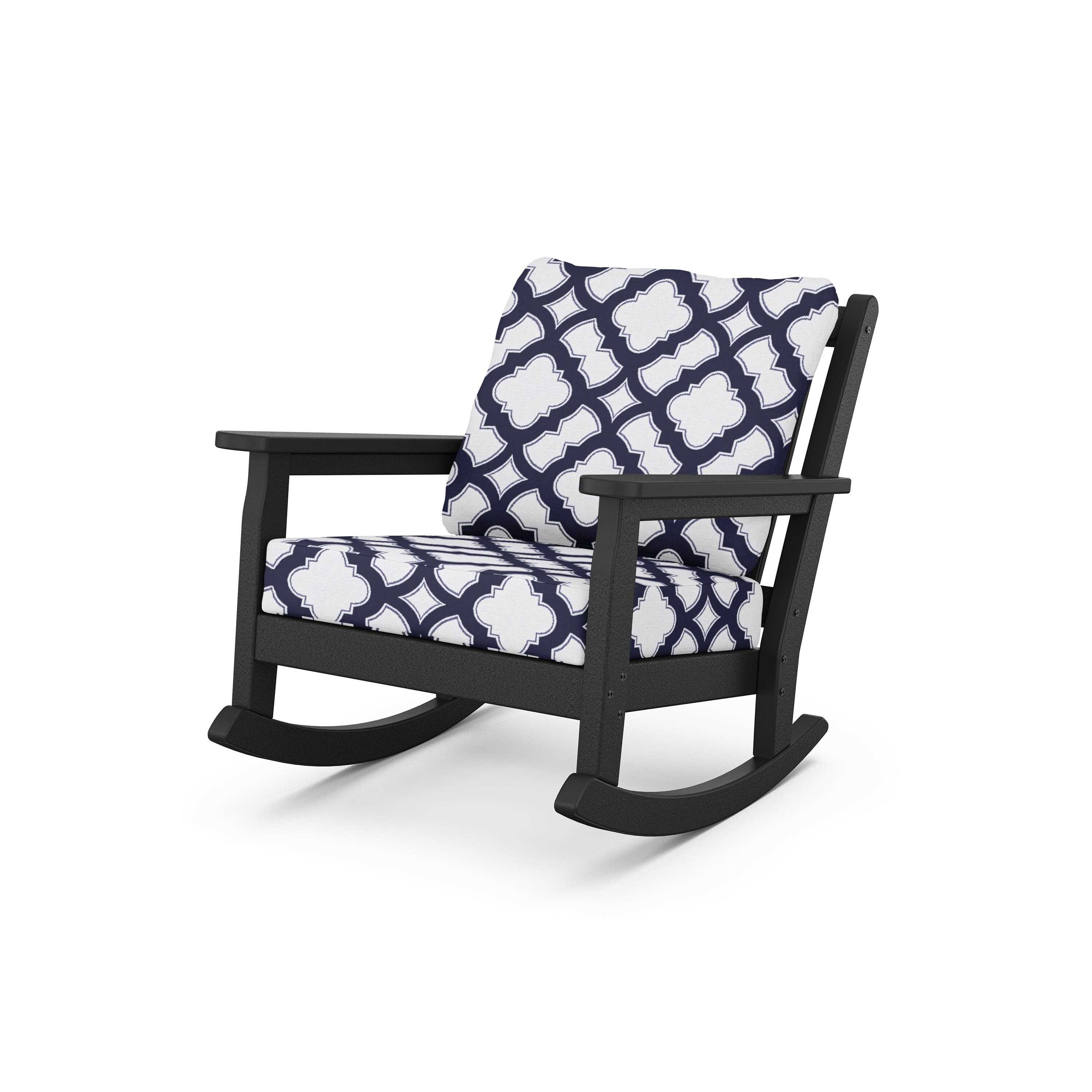 Product image 96