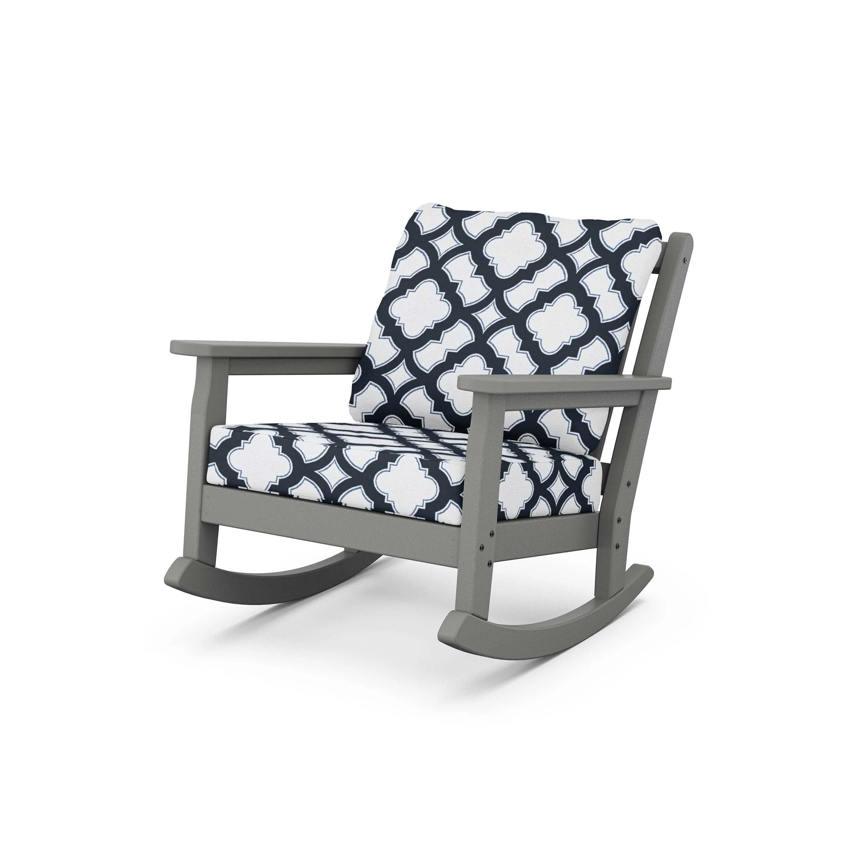 Product image 98