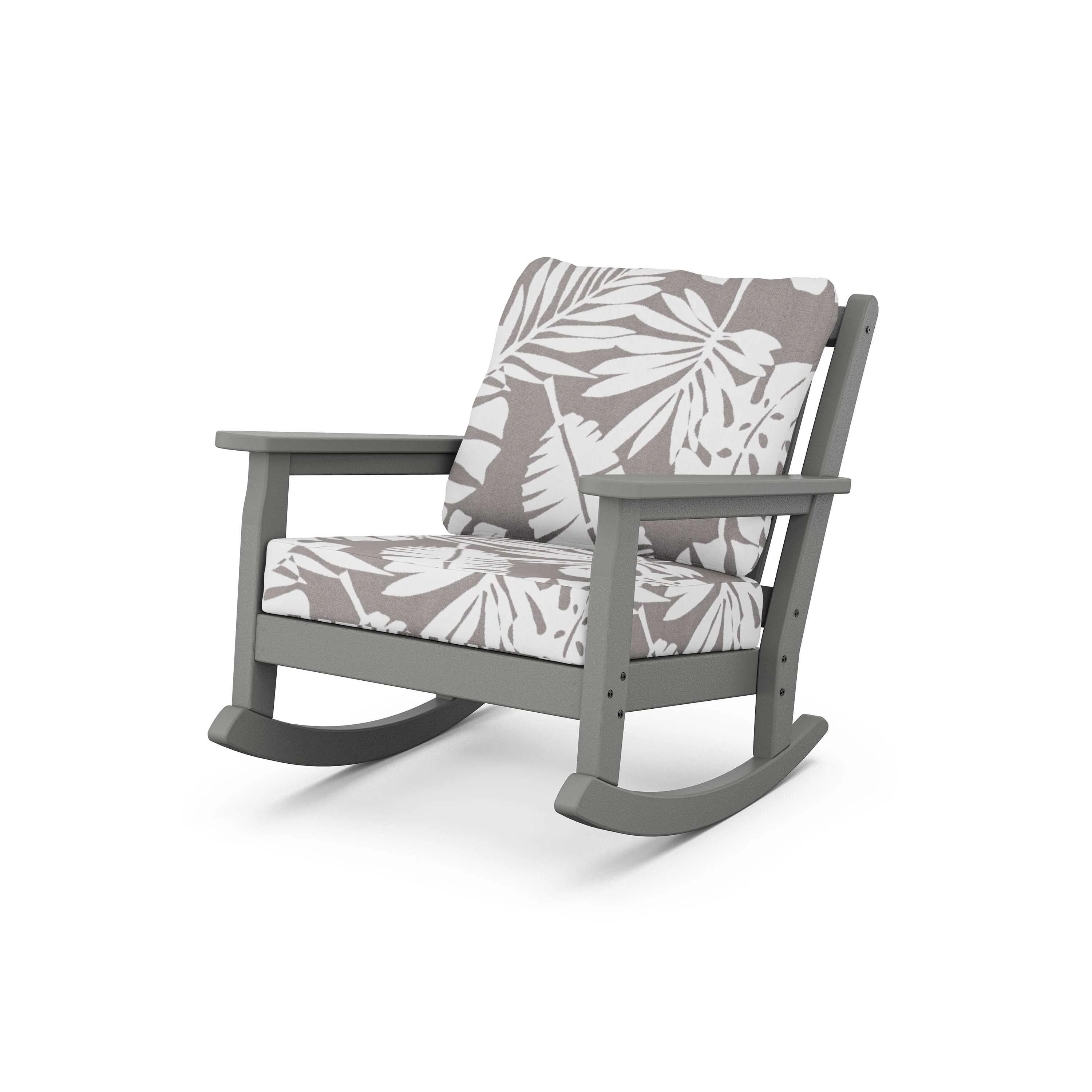 Product image 99