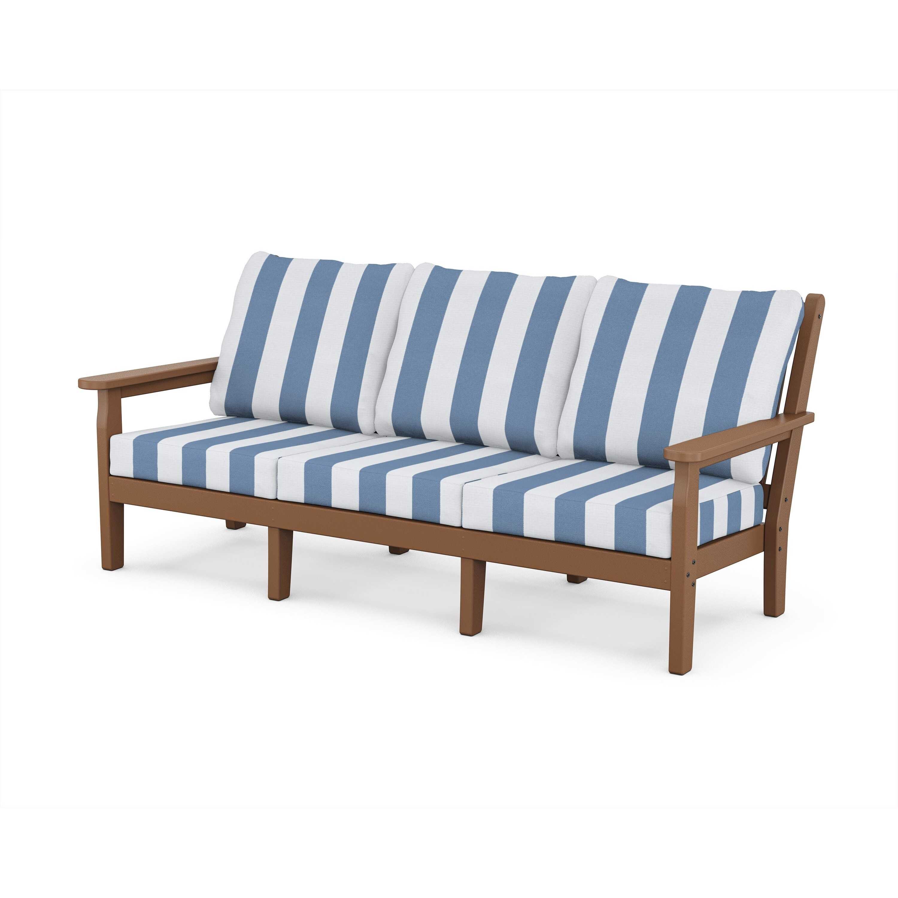 Product image 105