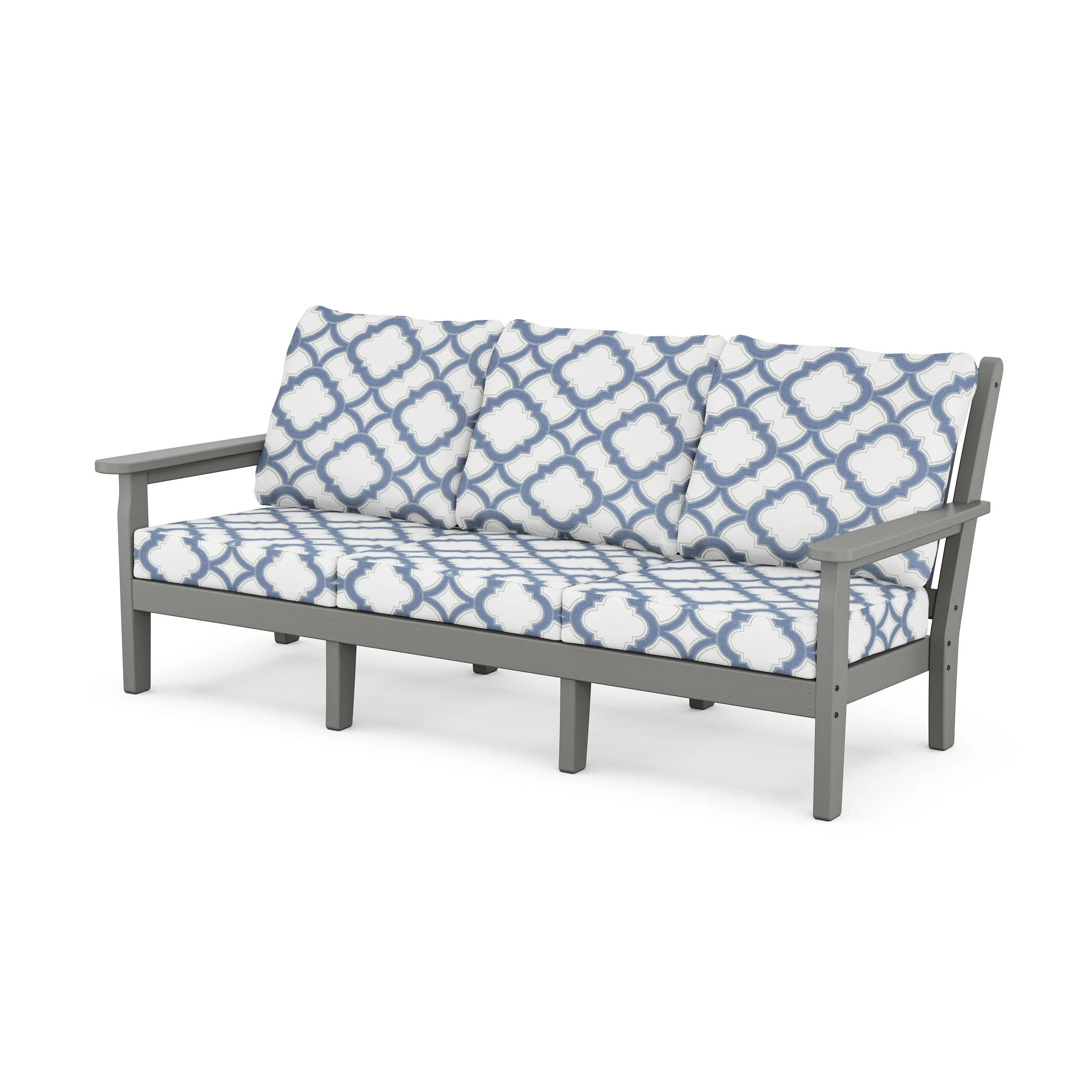 Product image 127