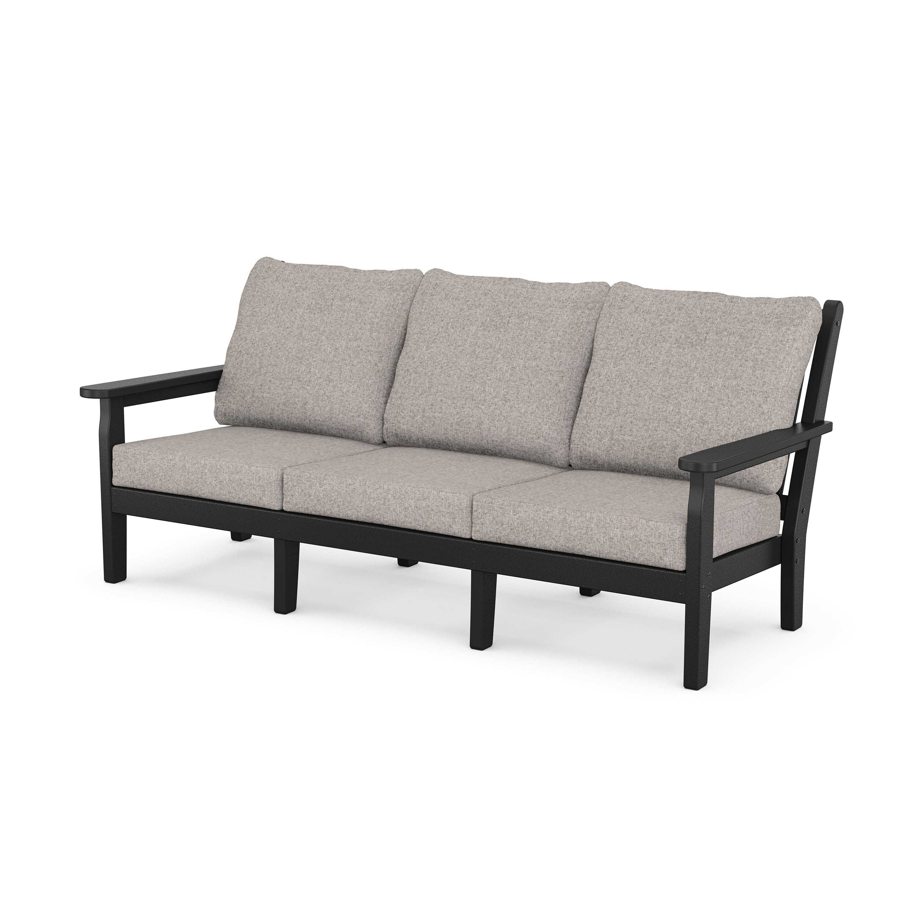 Product image 154
