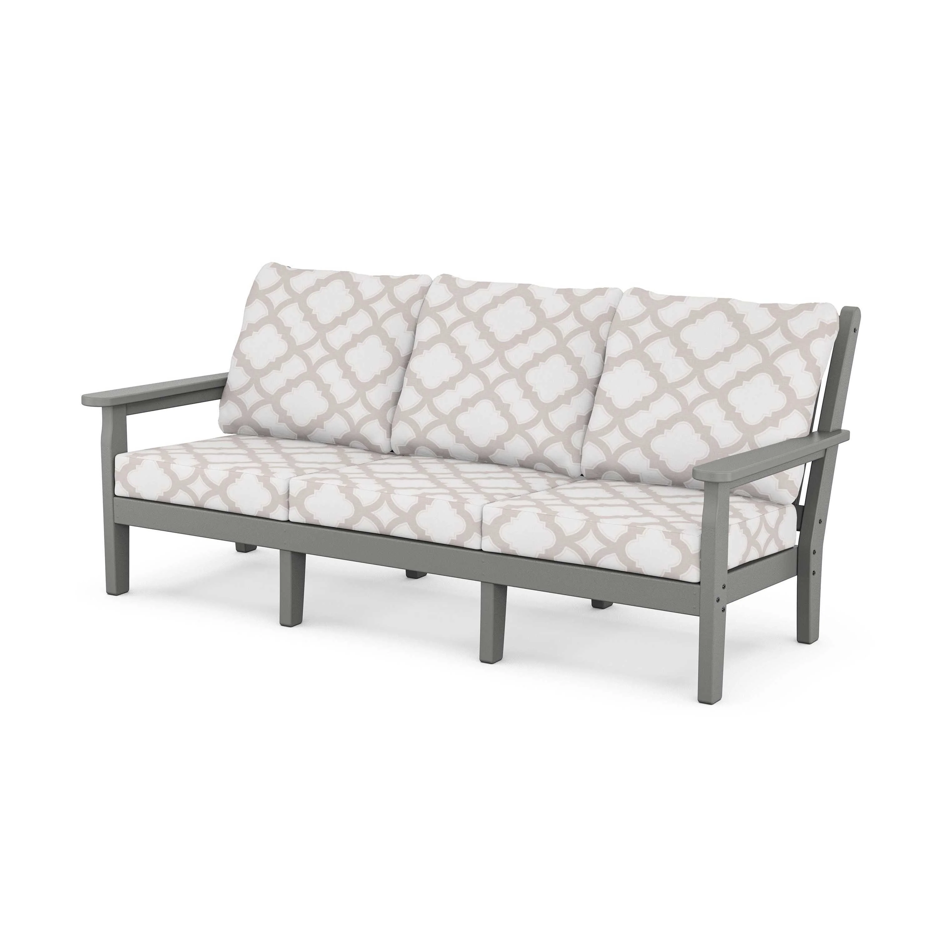 Product image 157