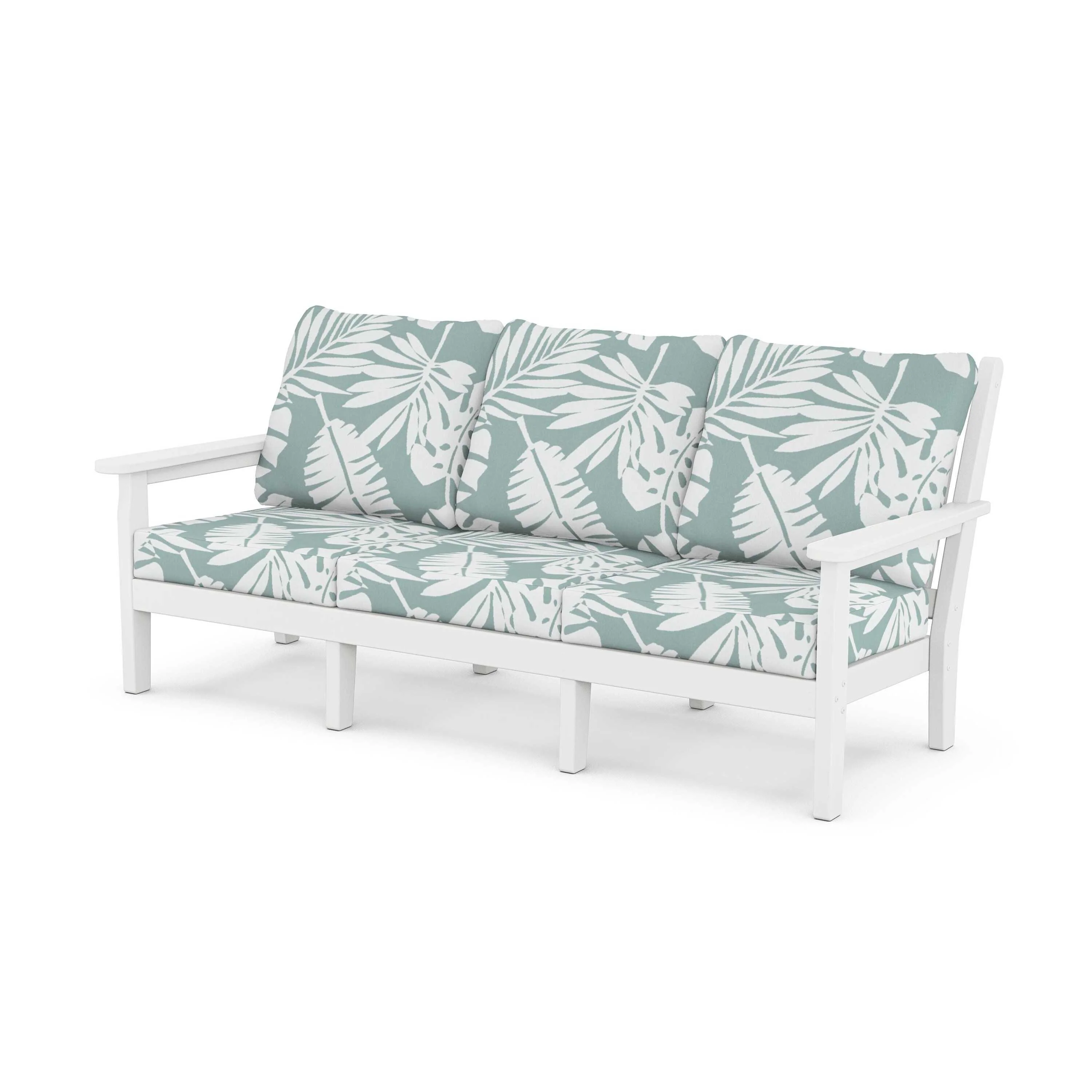 Product image 167