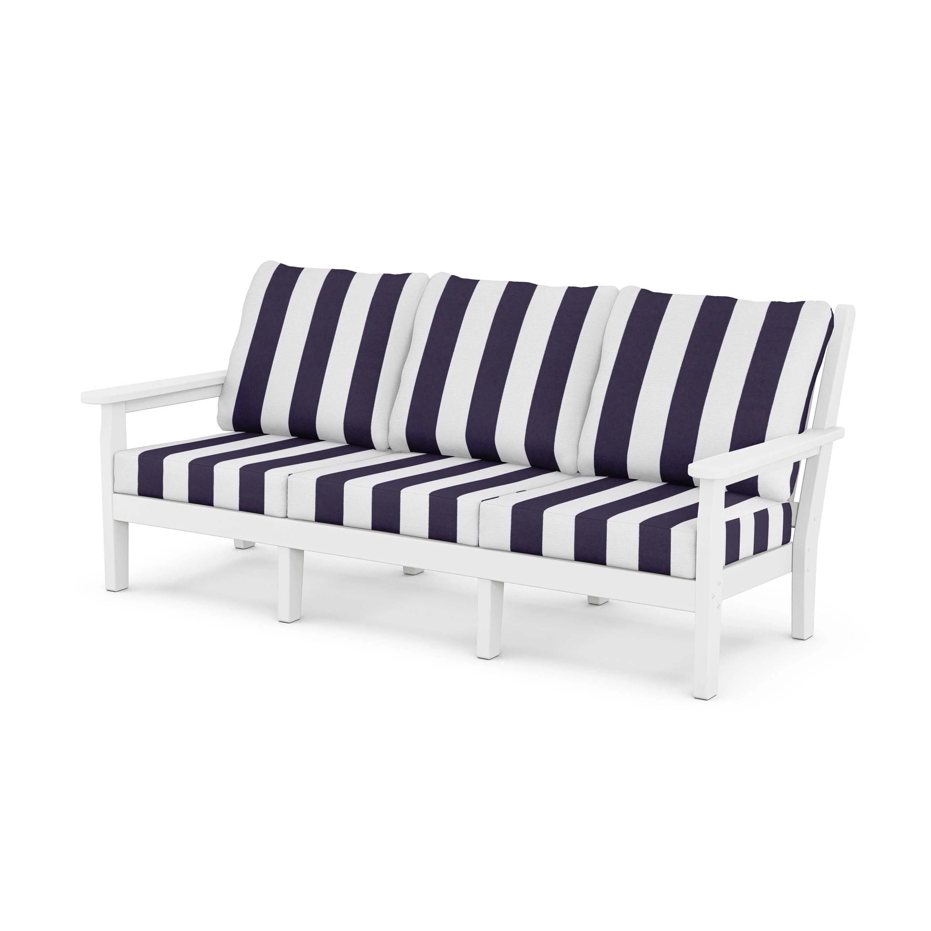 Product image 168