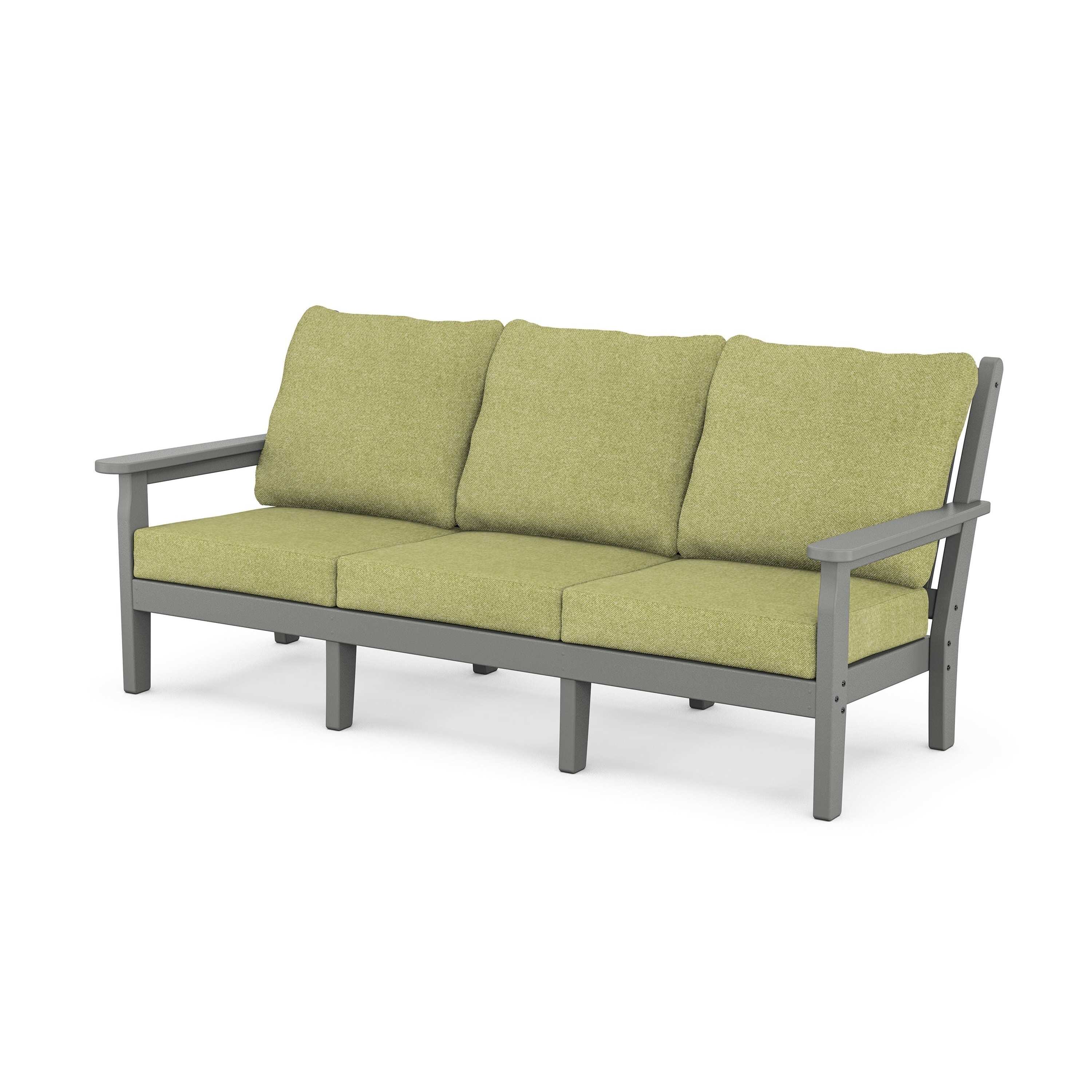 Product image 190