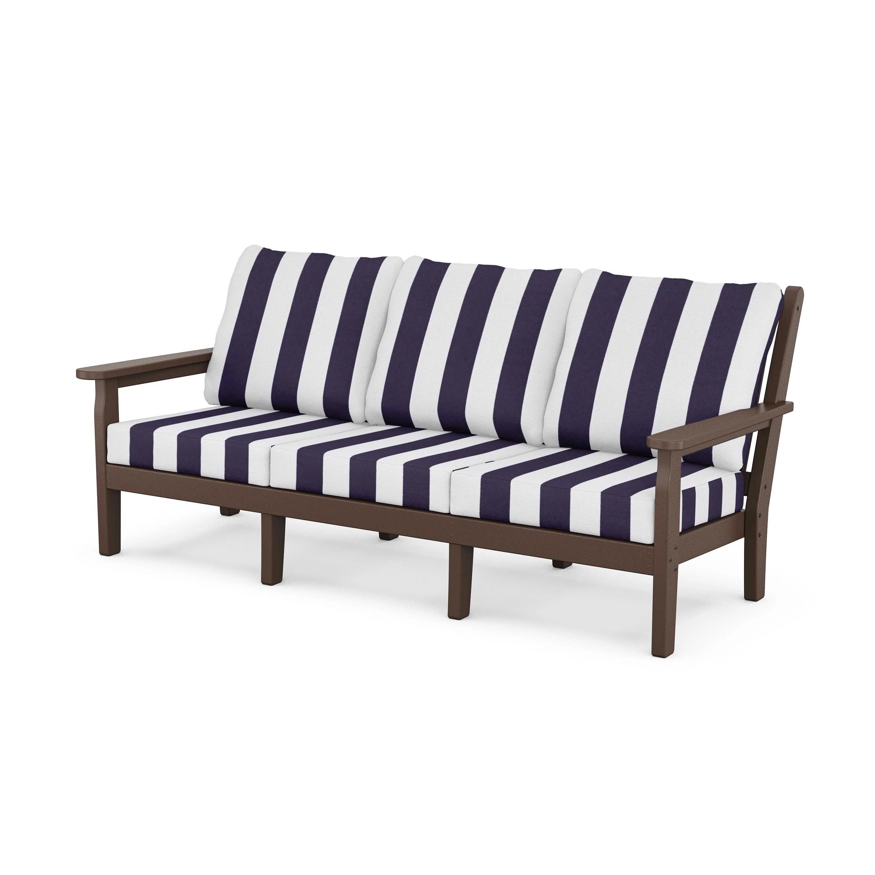 Product image 195