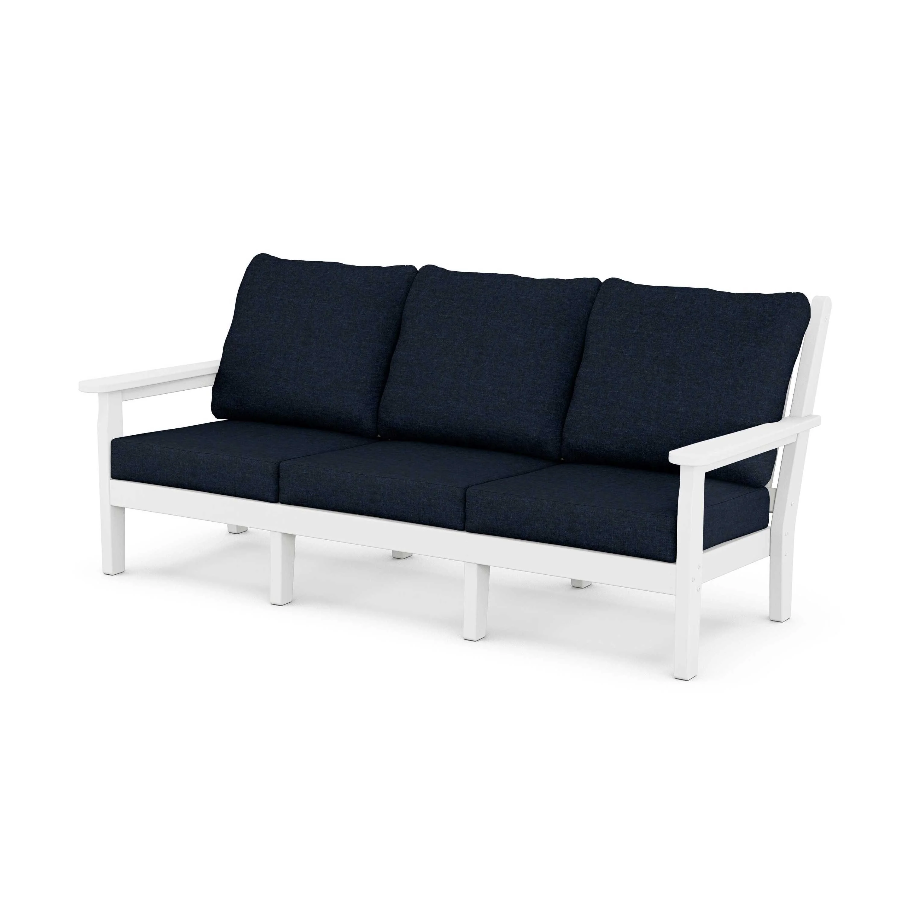 Product image 198